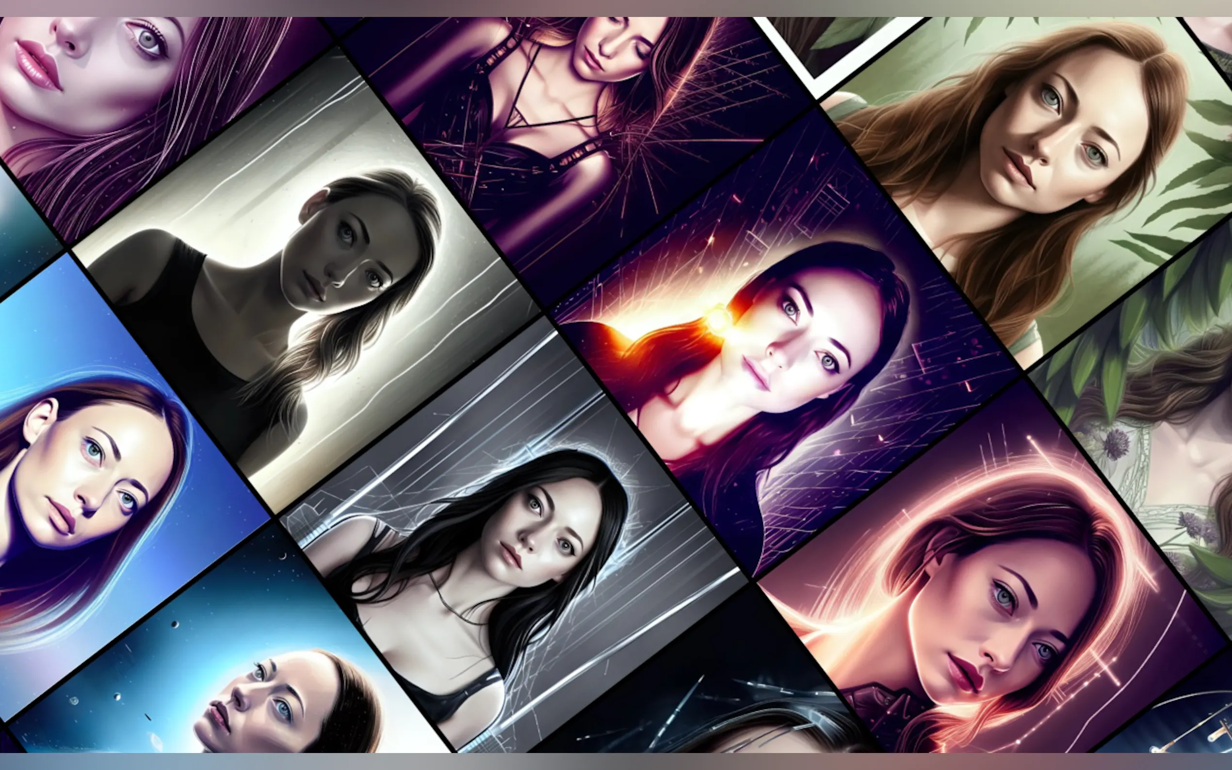 Partly gallery image