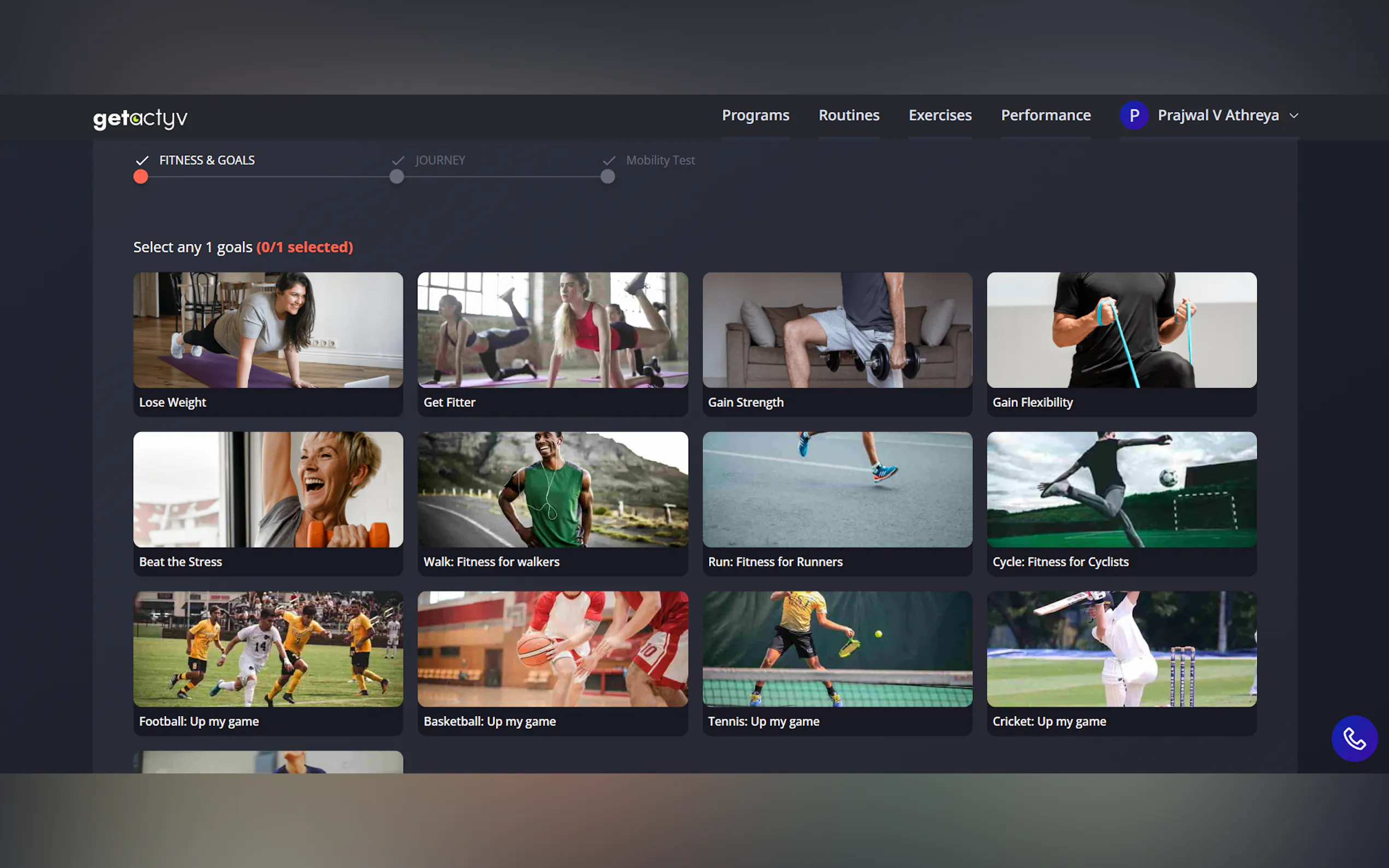 Getactyv gallery image