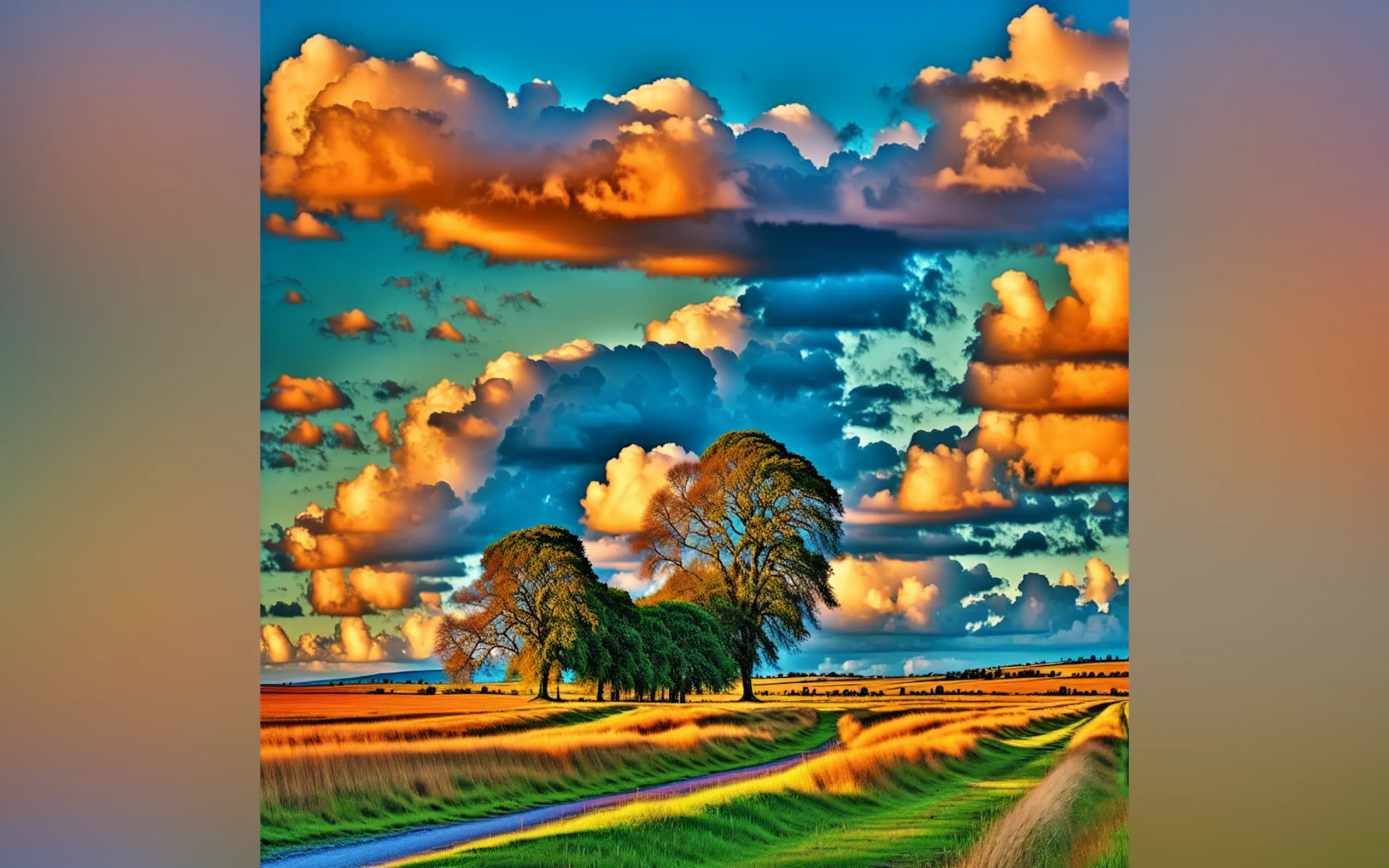 RandomSeed Playground gallery image