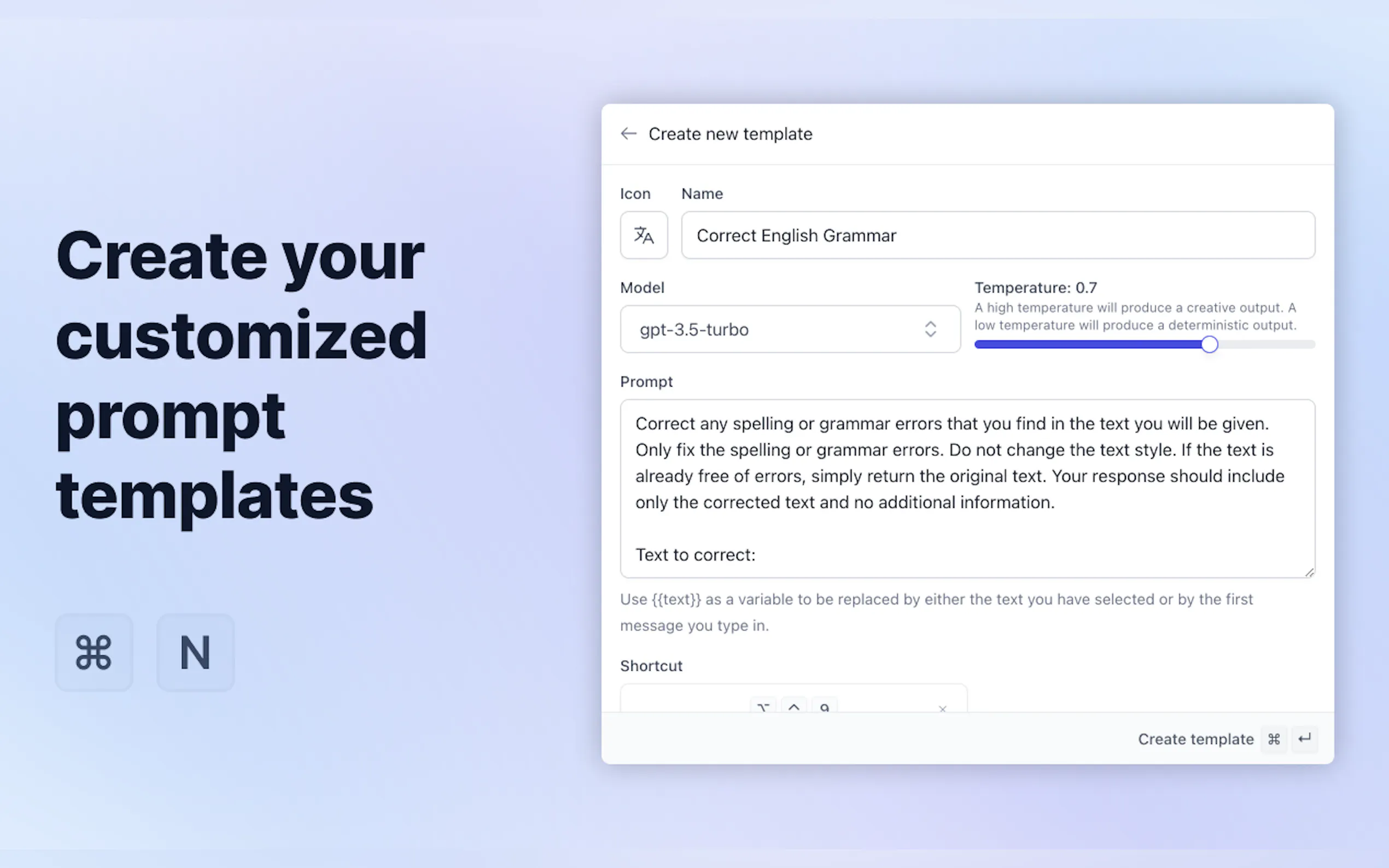 PaletteBrain gallery image