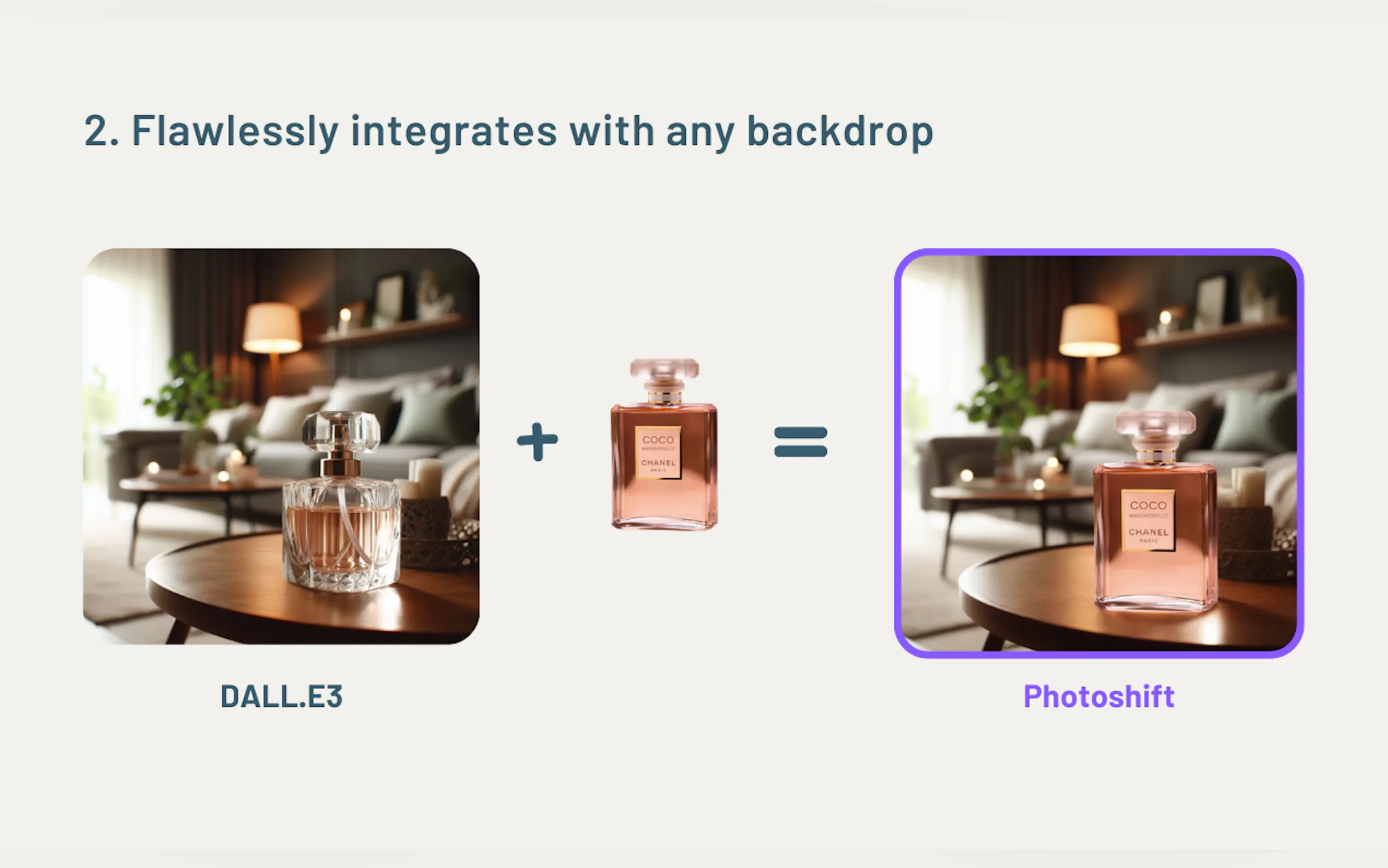 Photoshift gallery image