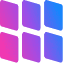 SolidGrids