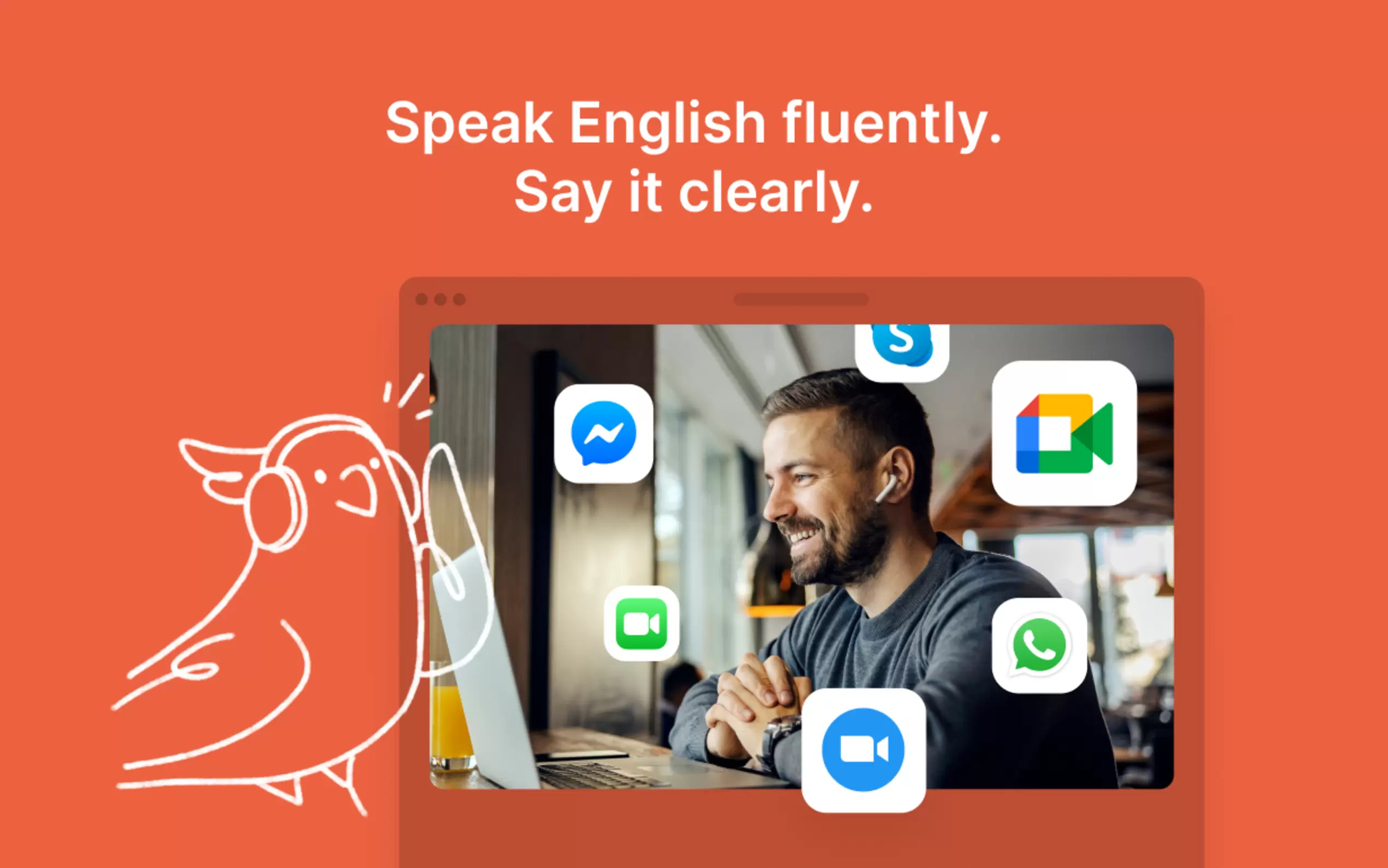 Getpronounce gallery image