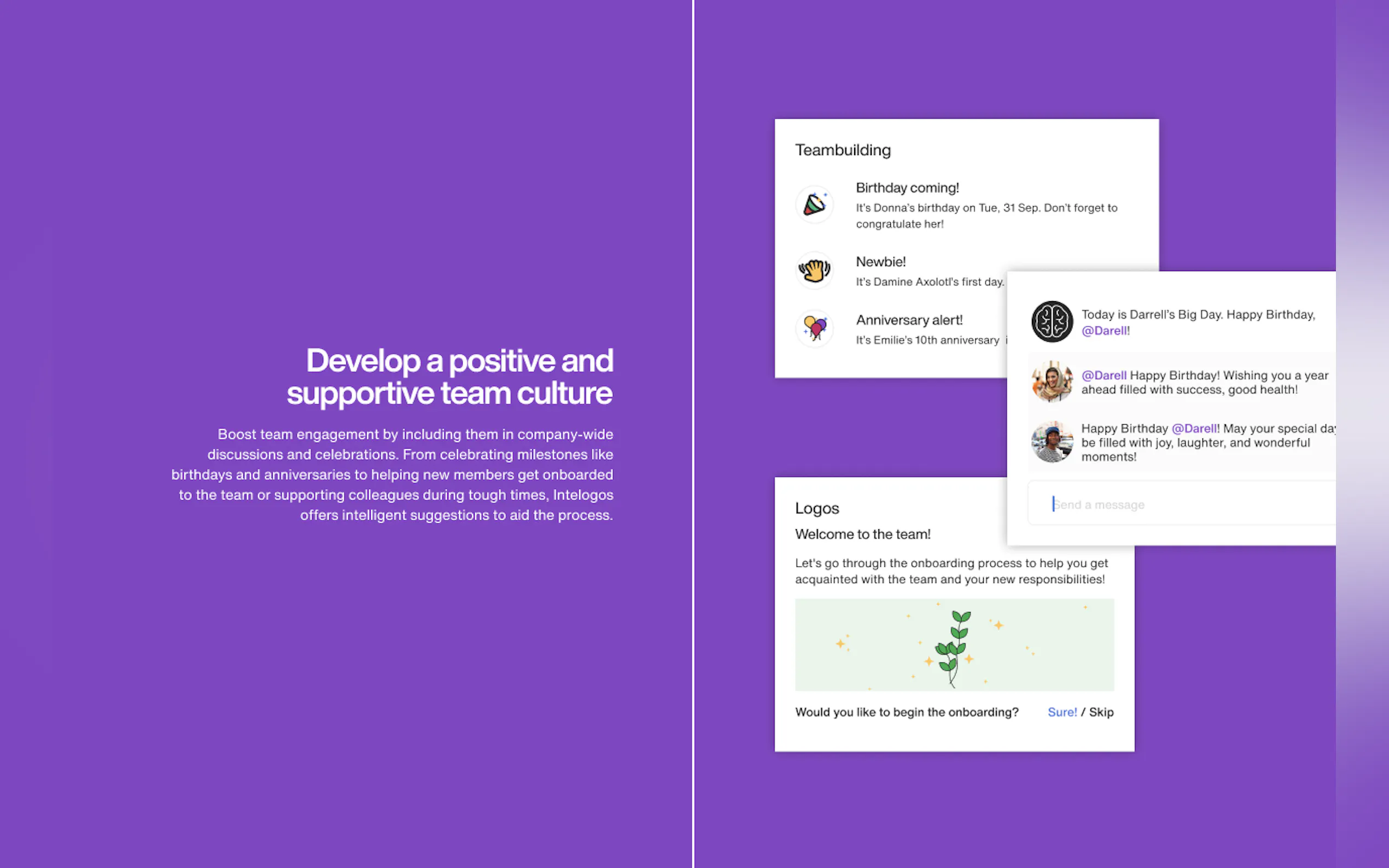 Intelogos gallery image