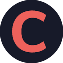 Contlo Brand AI Model