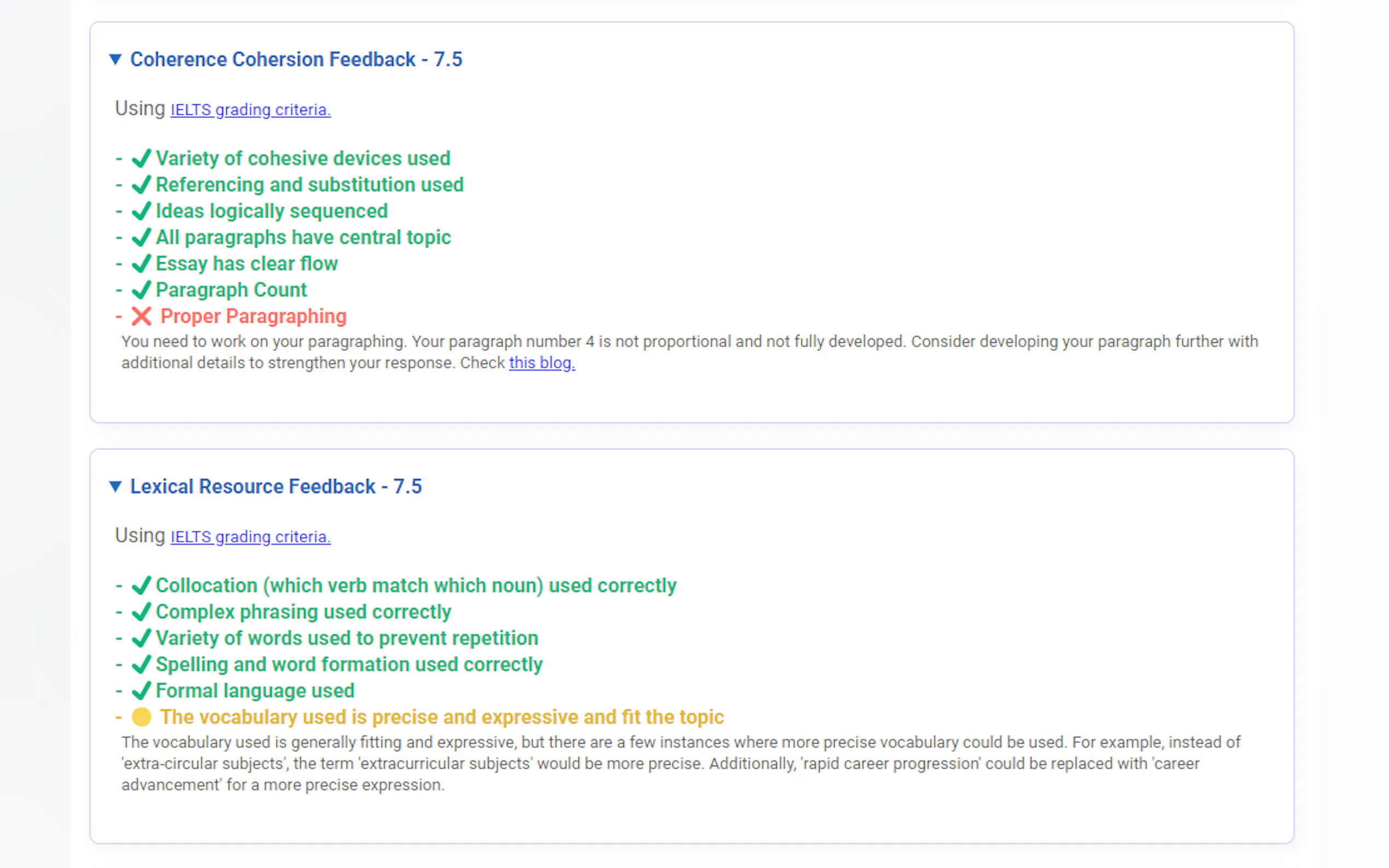 Smriti gallery image