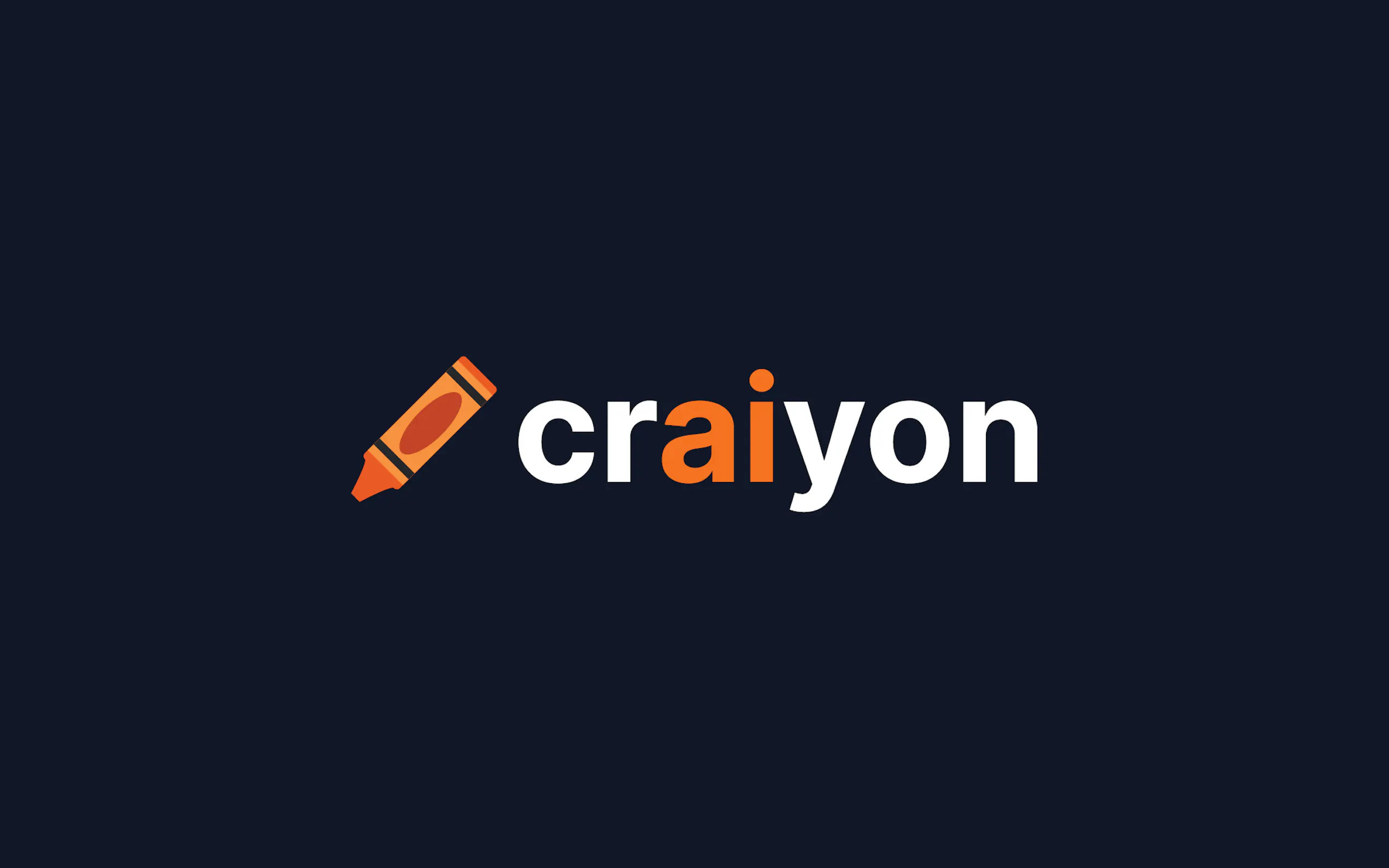Craiyon gallery image