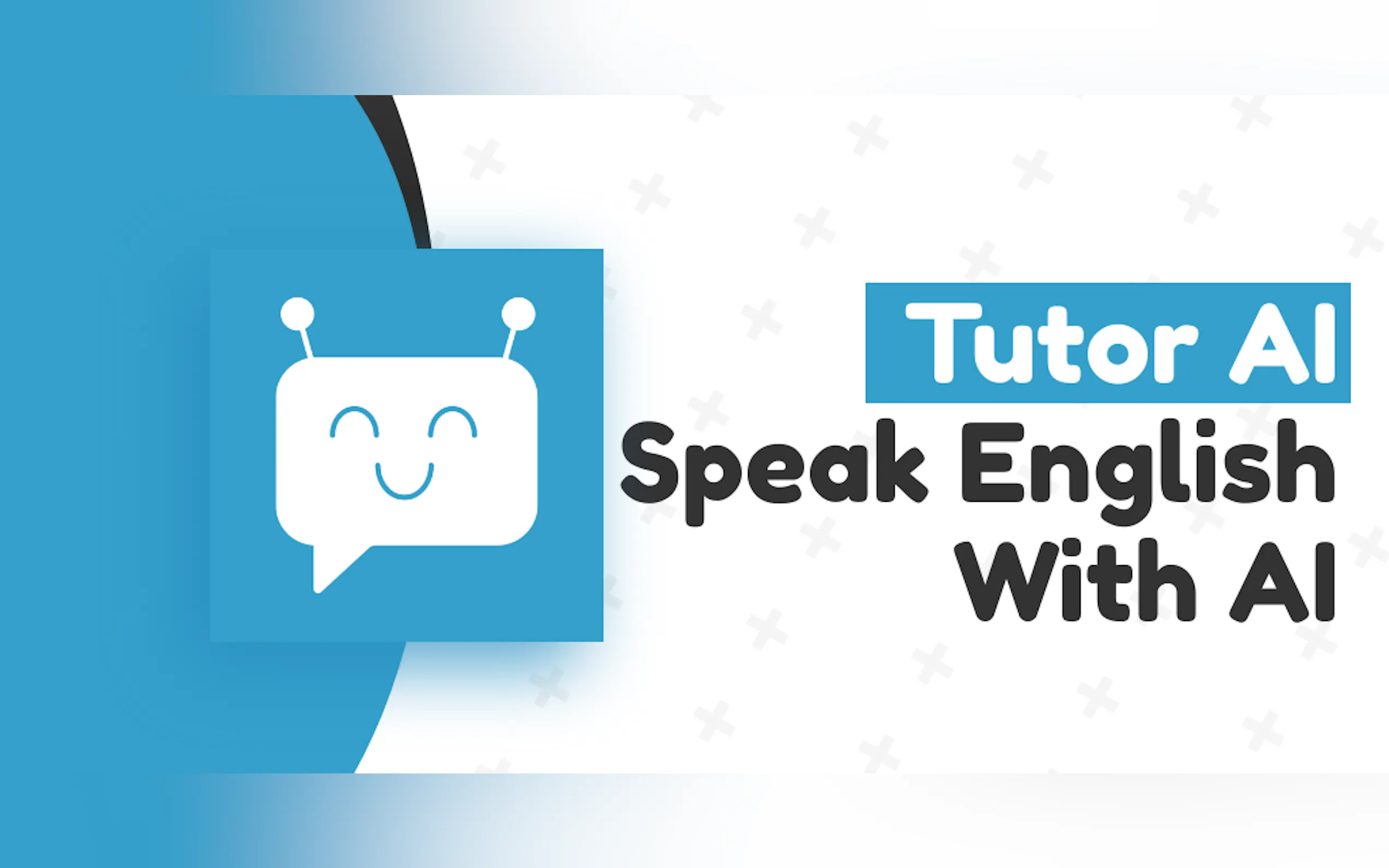 Tutor AI gallery image