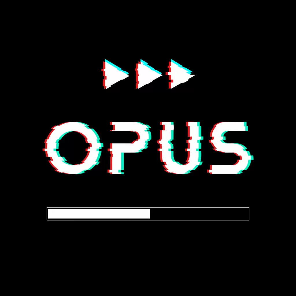 Opus