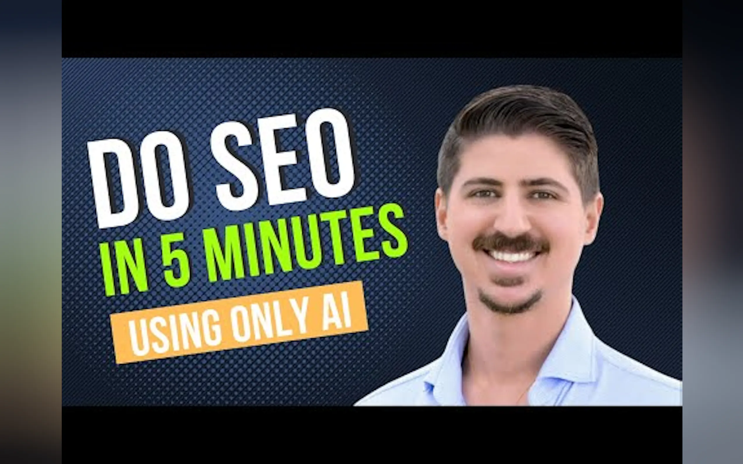 Post Cheetah gallery image