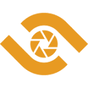 ACDSee - AI Photo Studio Platform