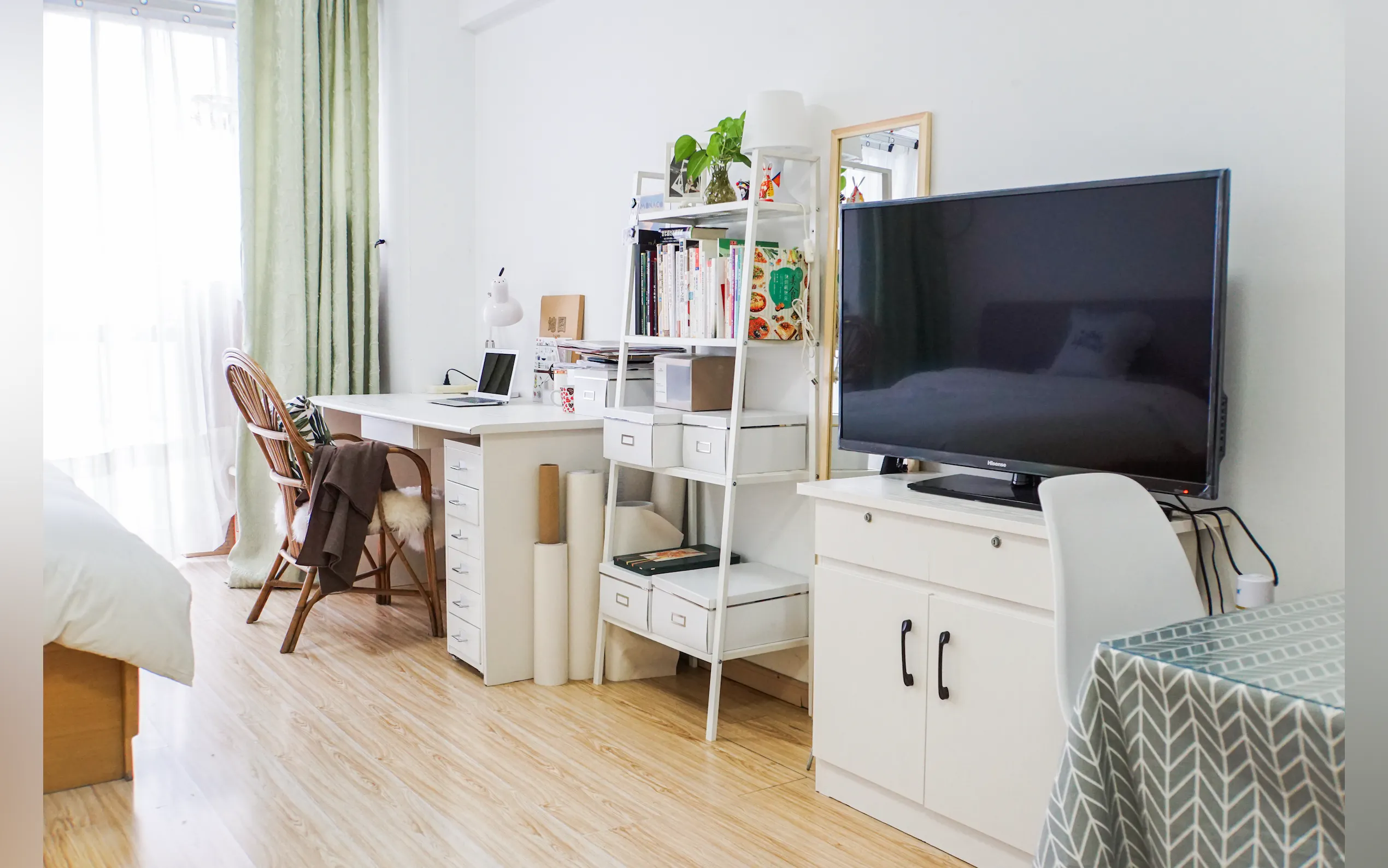 Coohom gallery image