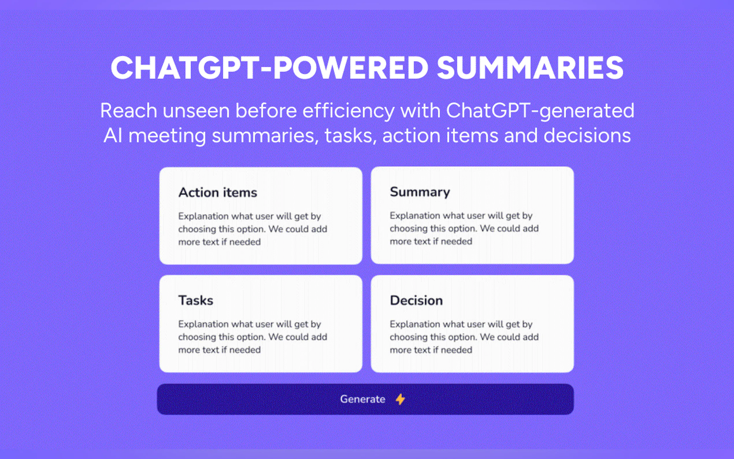 Noty AI gallery image