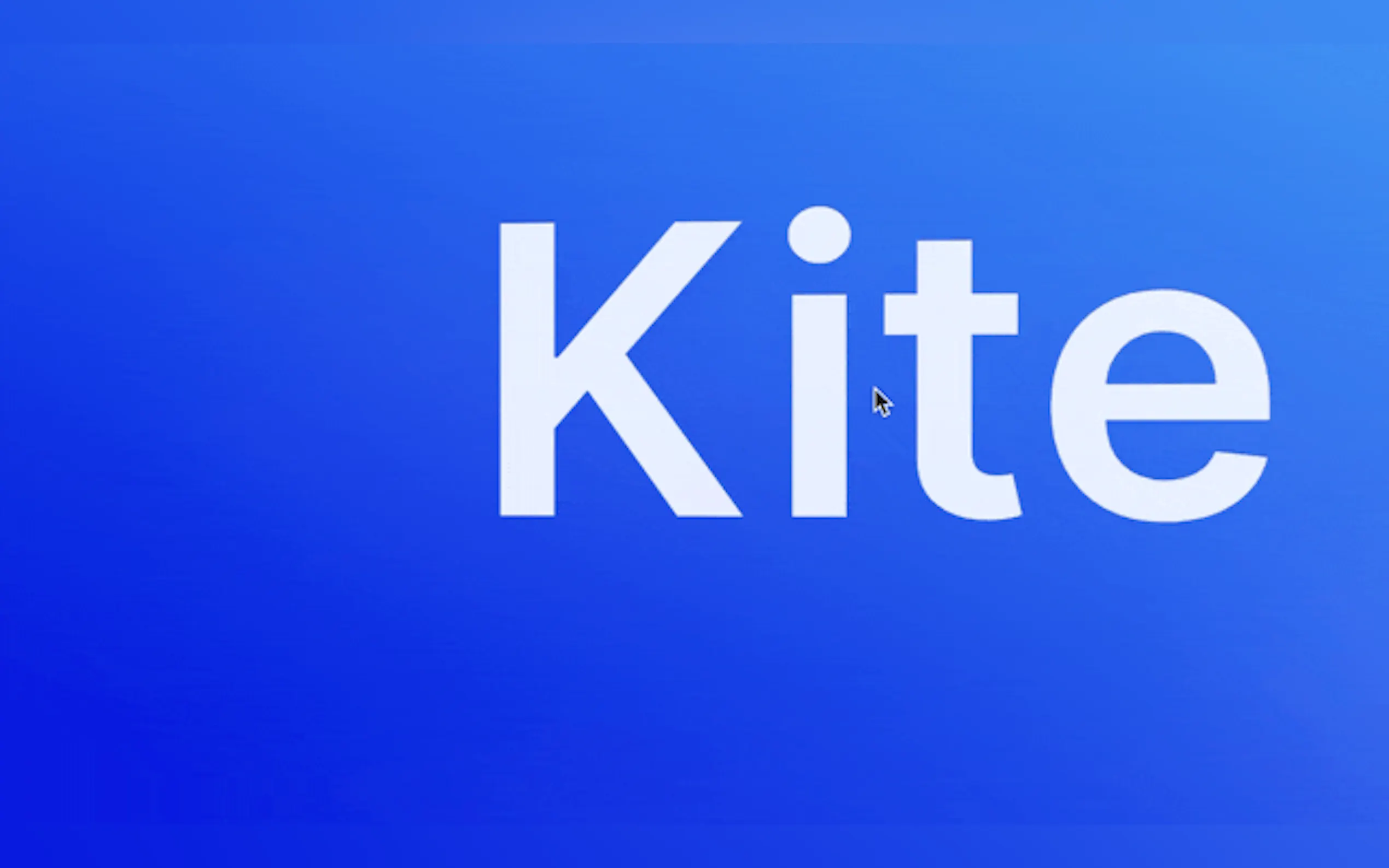Kite gallery image
