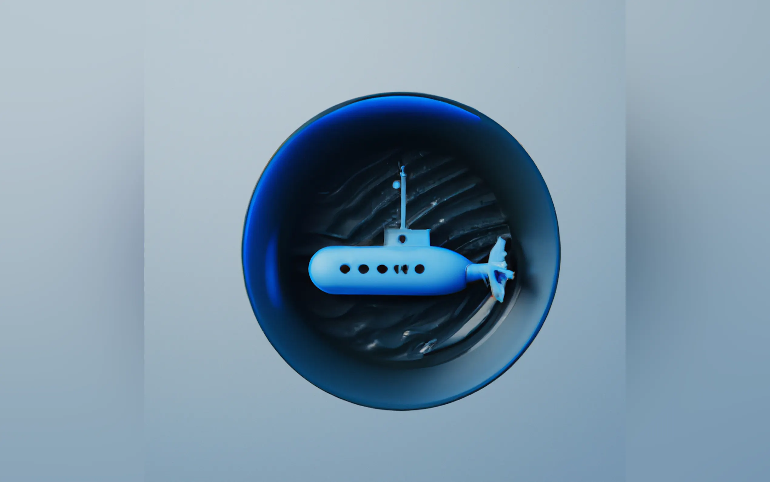 AI Concept Generator gallery image