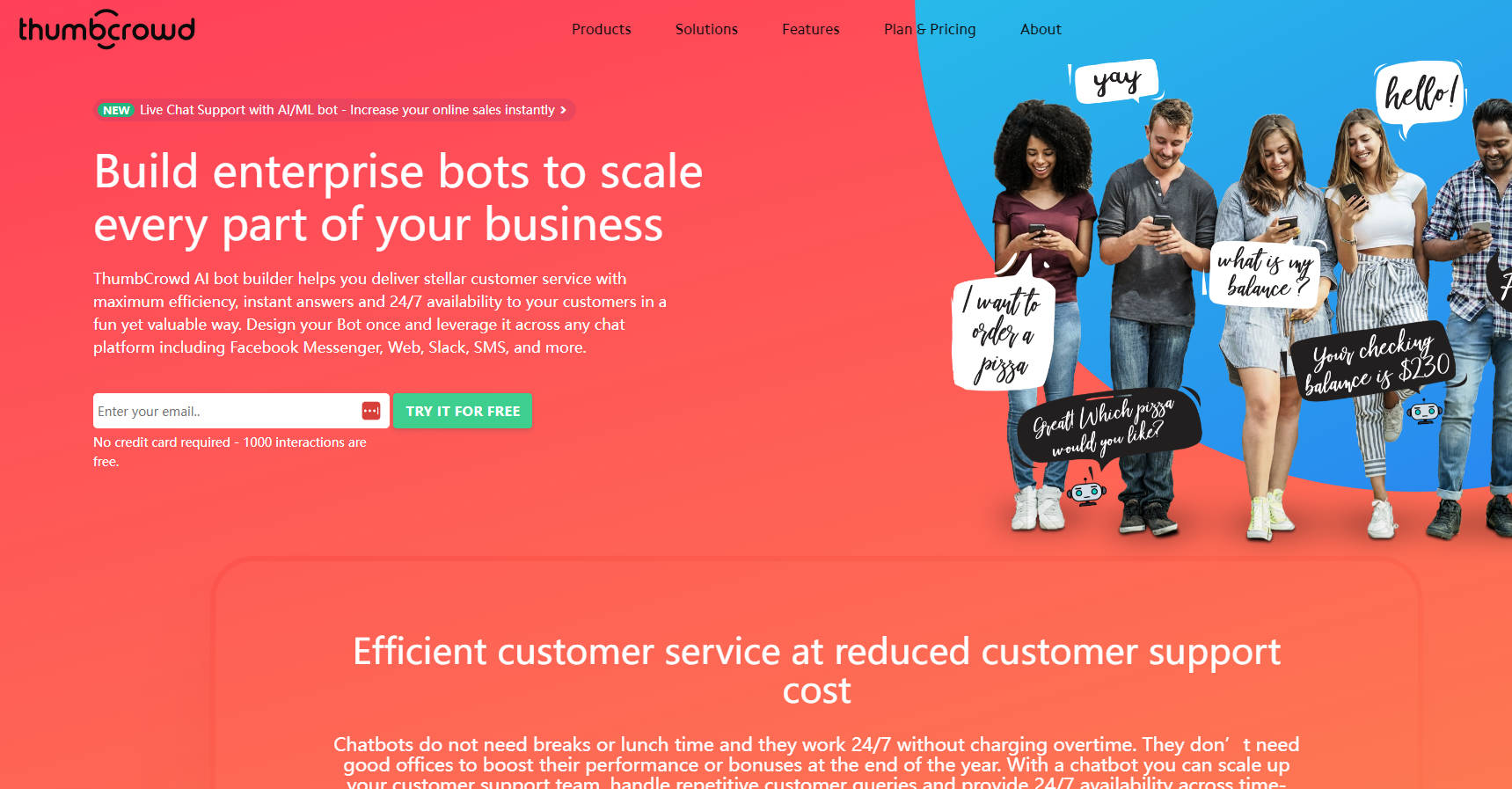 ThumbCrowd gallery image