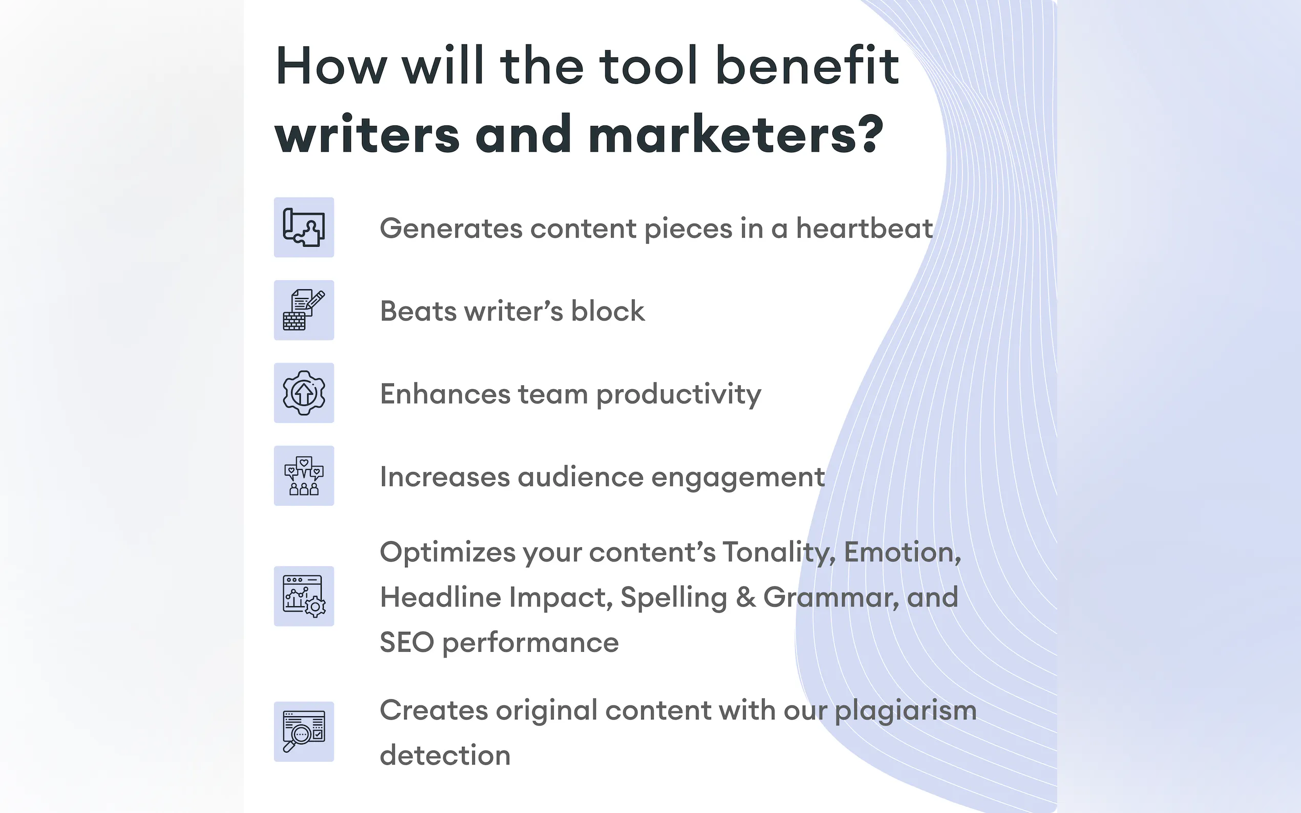 Storied gallery image