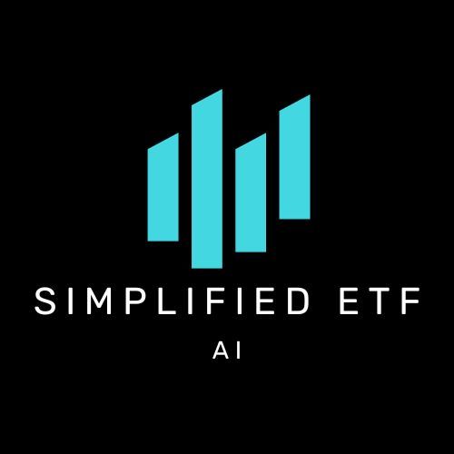 SimplifiedETF-AI