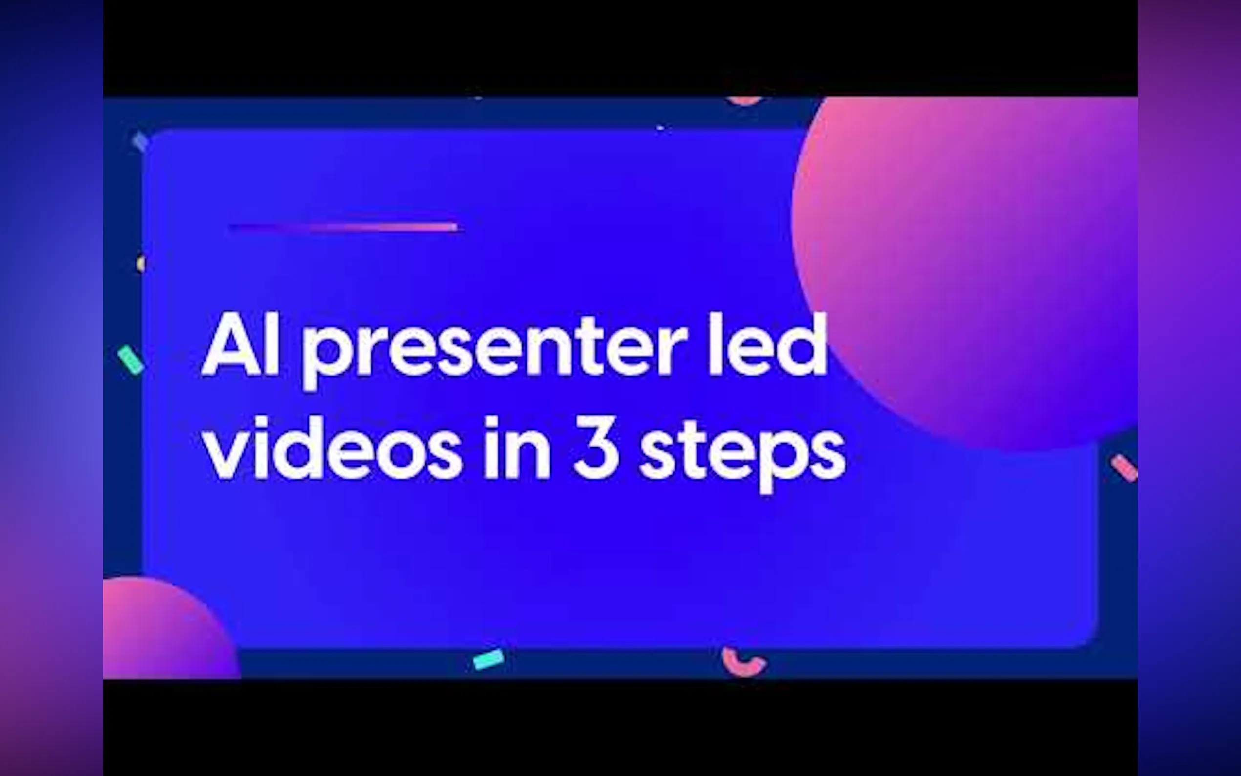 Vidboard AI gallery image