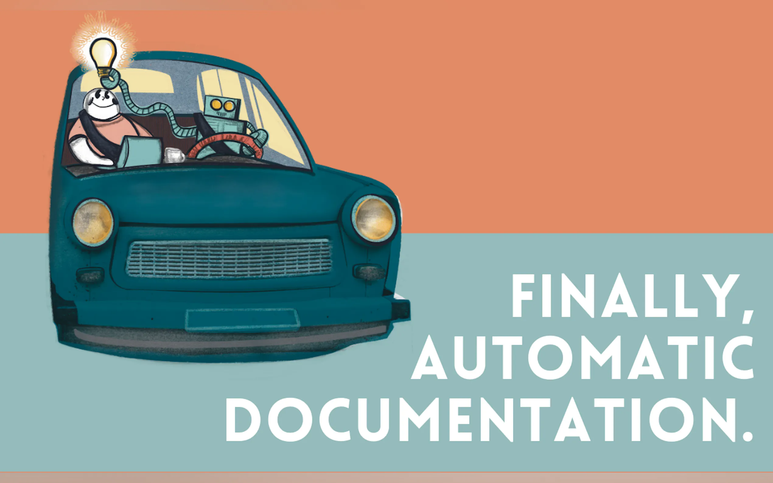 Stenography gallery image