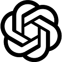 OpenAI Assistants API