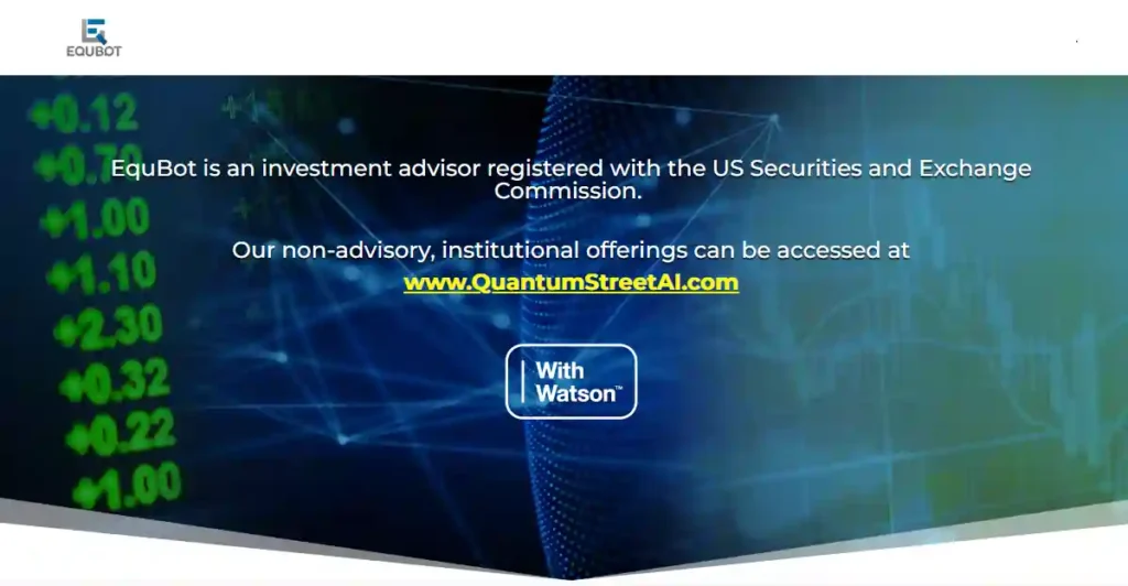 Pioneering the Future of Finance: The Top 12 AI Stock Trading Bots of 2024