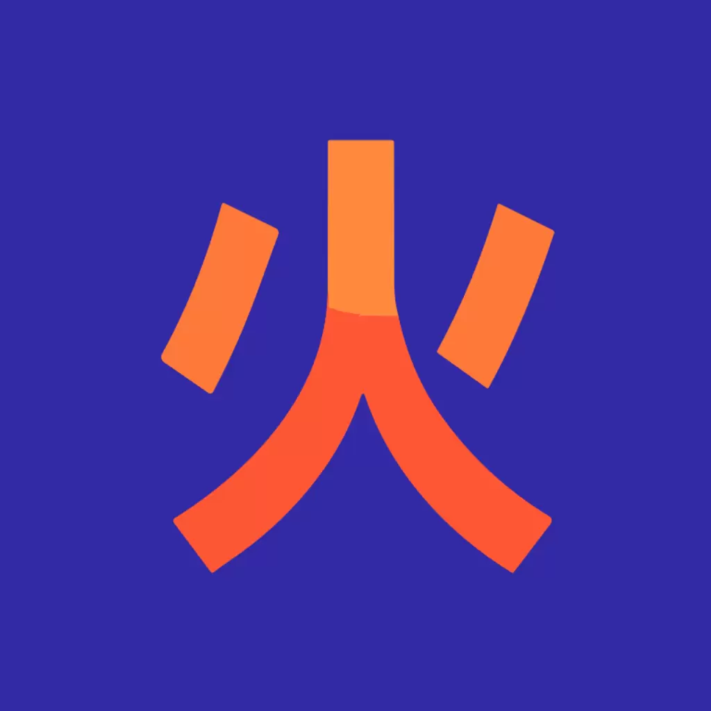 Sizzle - Learn Better