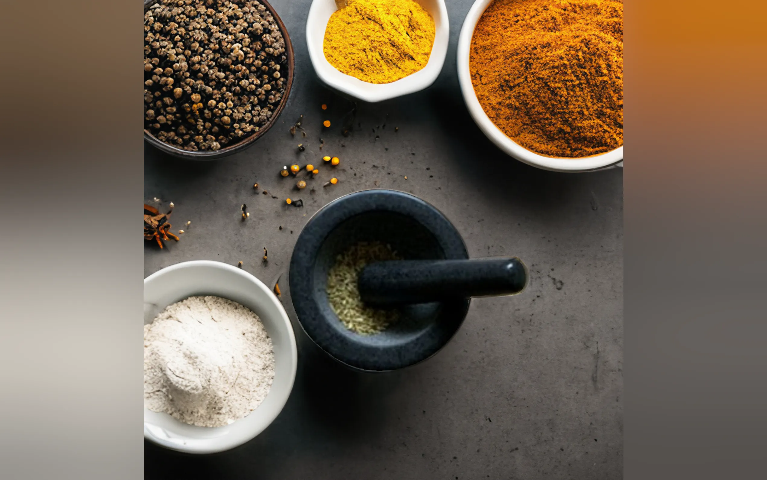 Generatebg gallery image