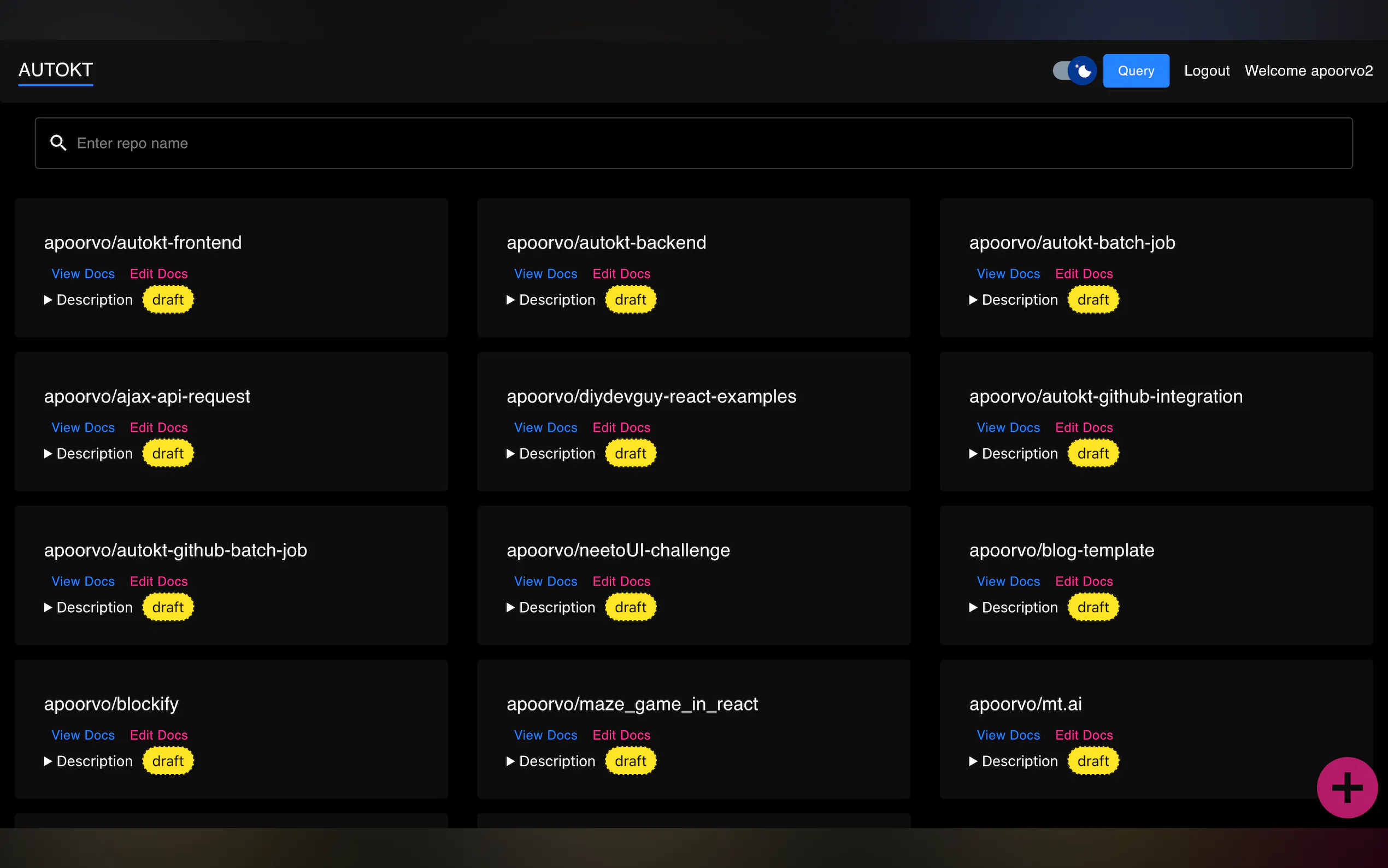 AutoKT gallery image