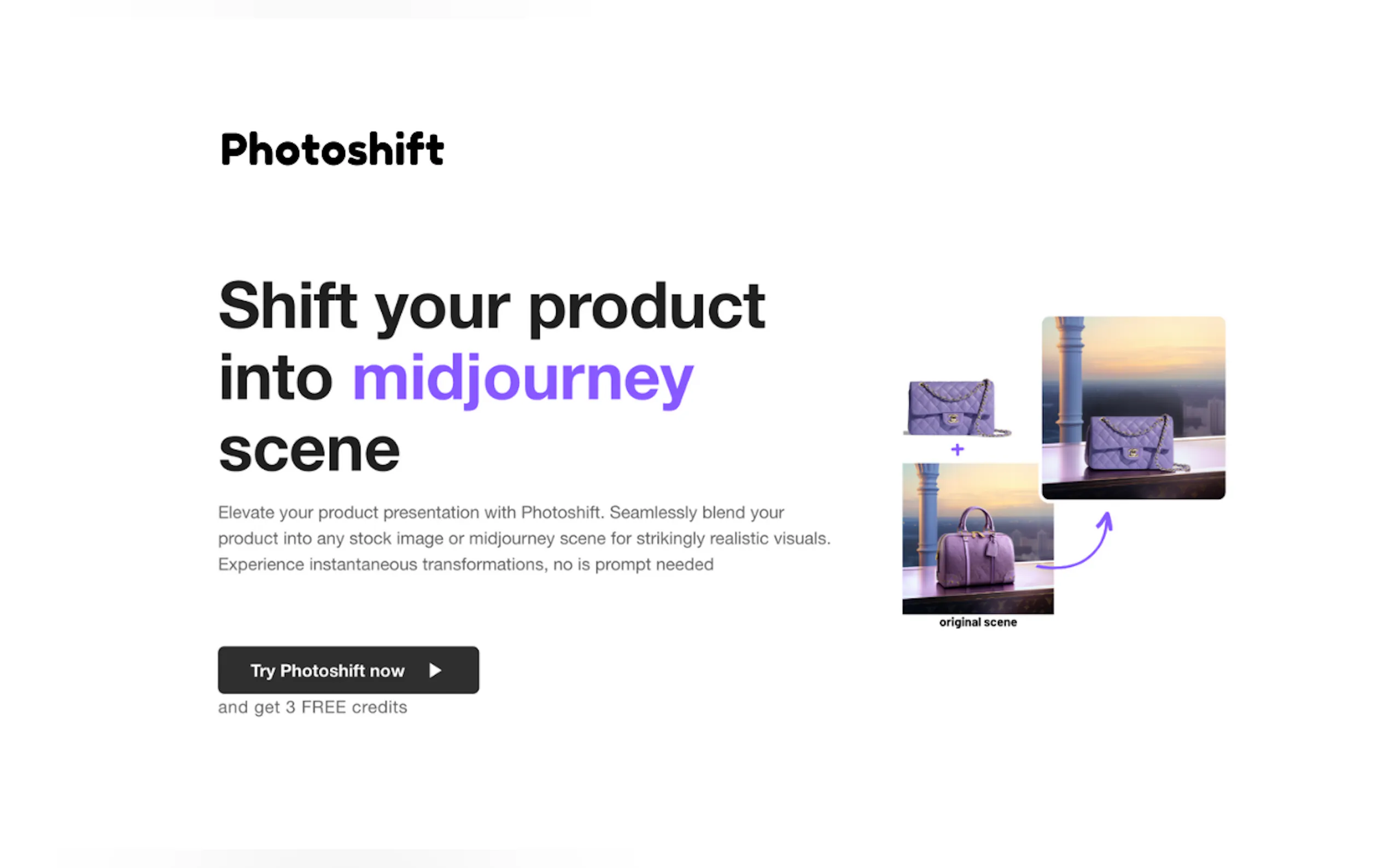 Photoshift gallery image