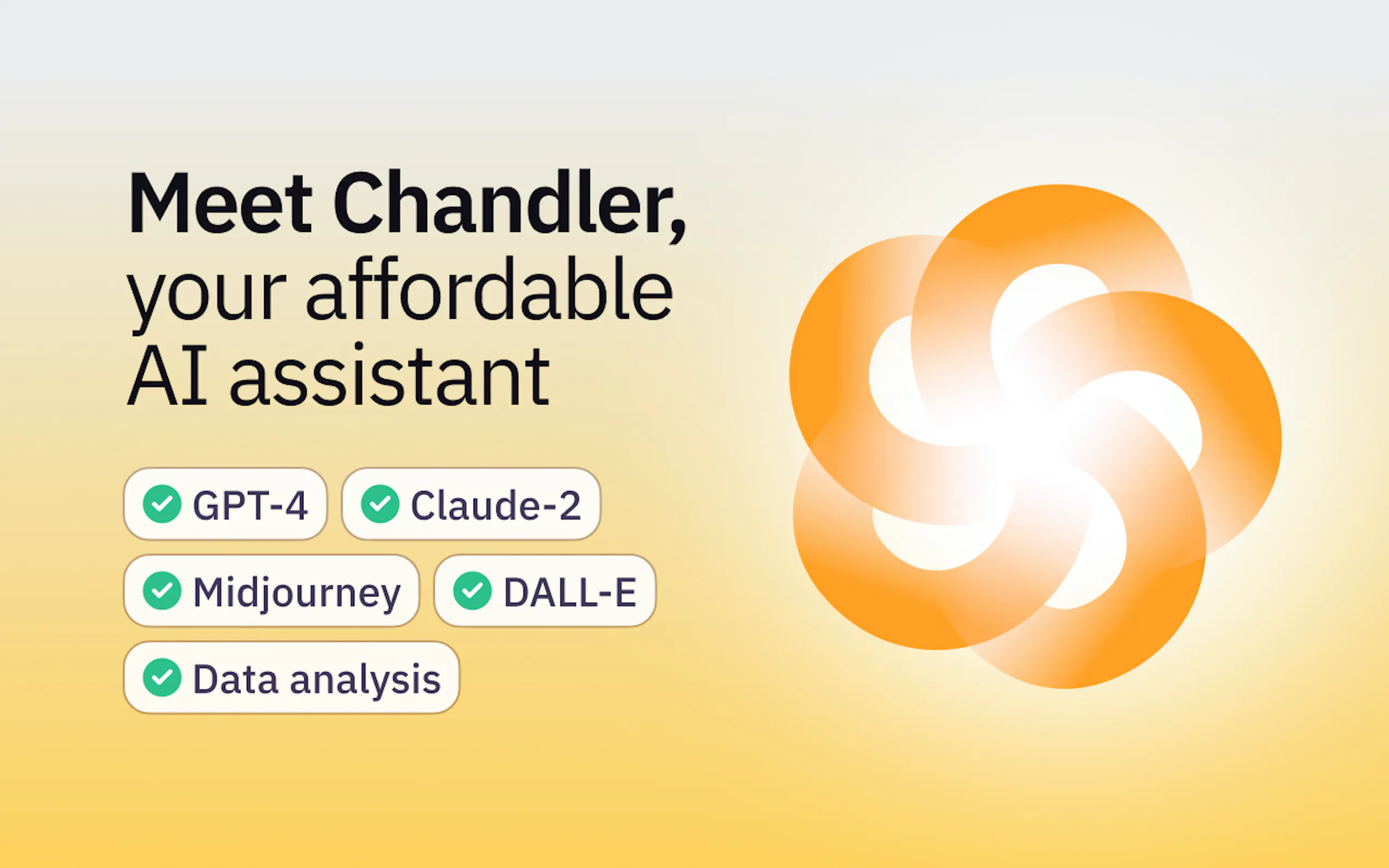 Chandler gallery image