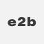 E2b.dev