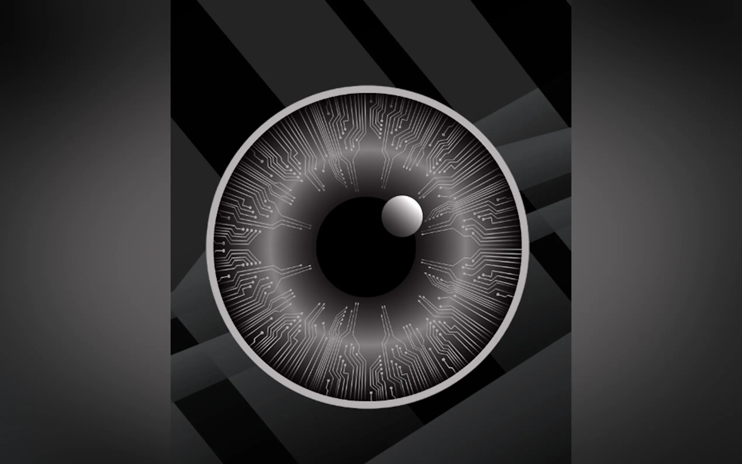 IntellibizzAI gallery image