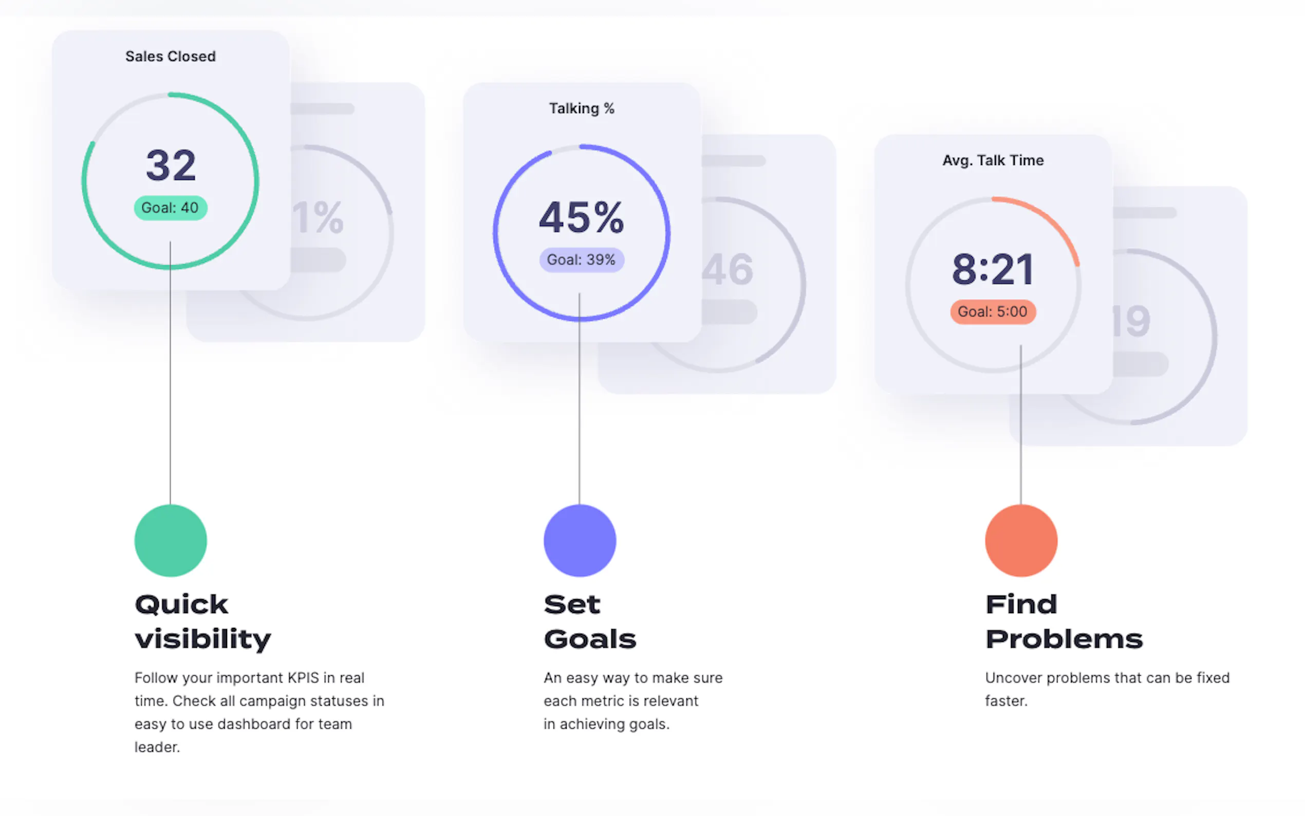 Pitch Patterns gallery image
