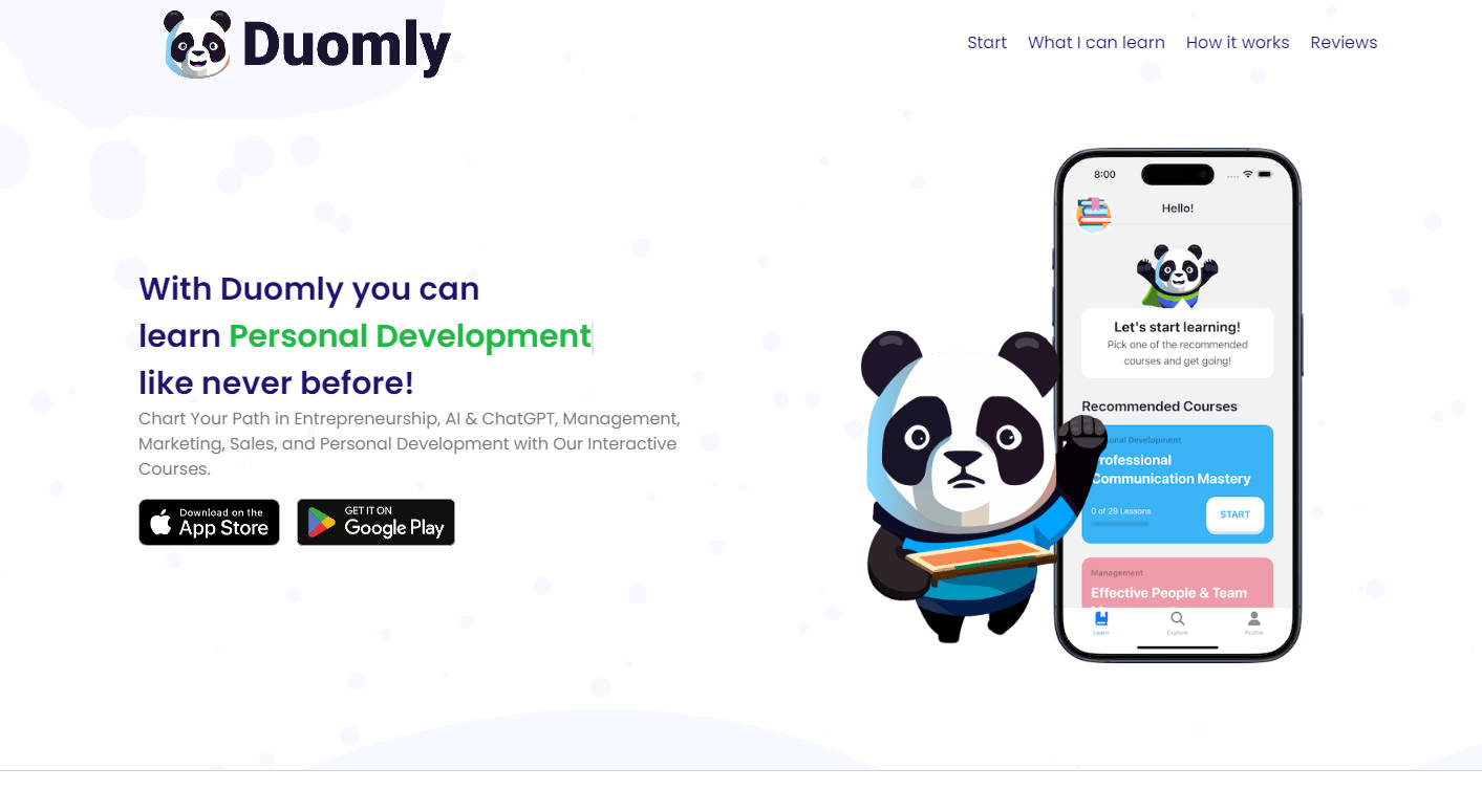 Duomly gallery image