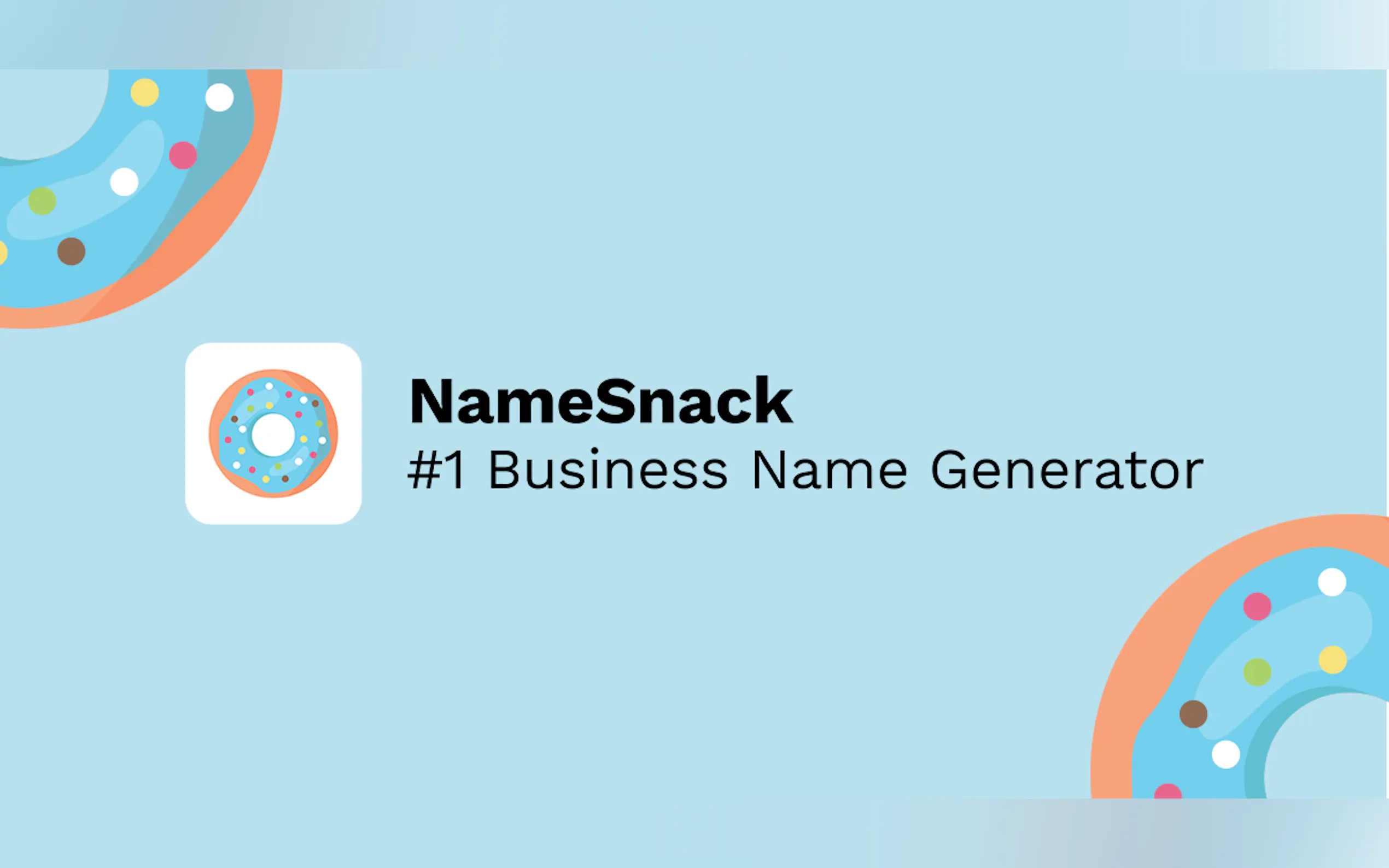 NameSnack gallery image