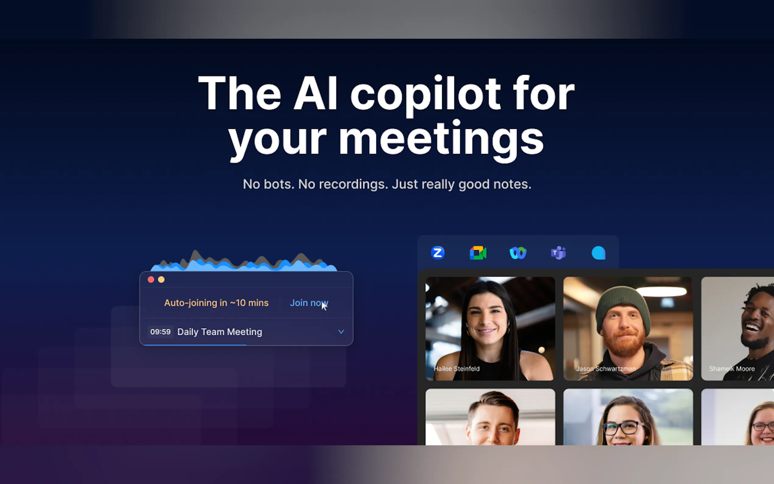 Superpowered gallery image