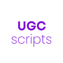 UGC Scripts