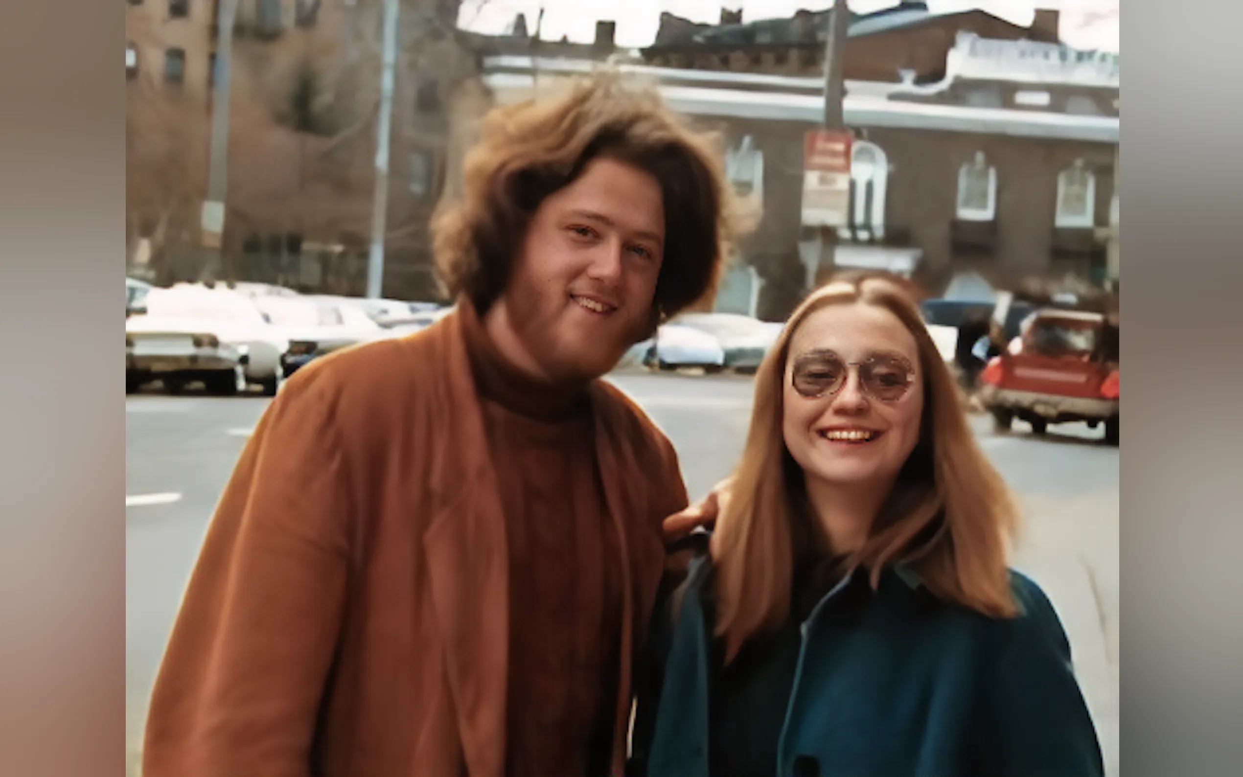 Hotpot.ai gallery image