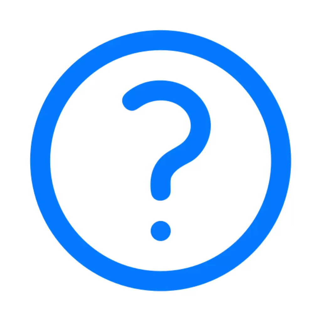 Article Summarizer by TinyQuiz