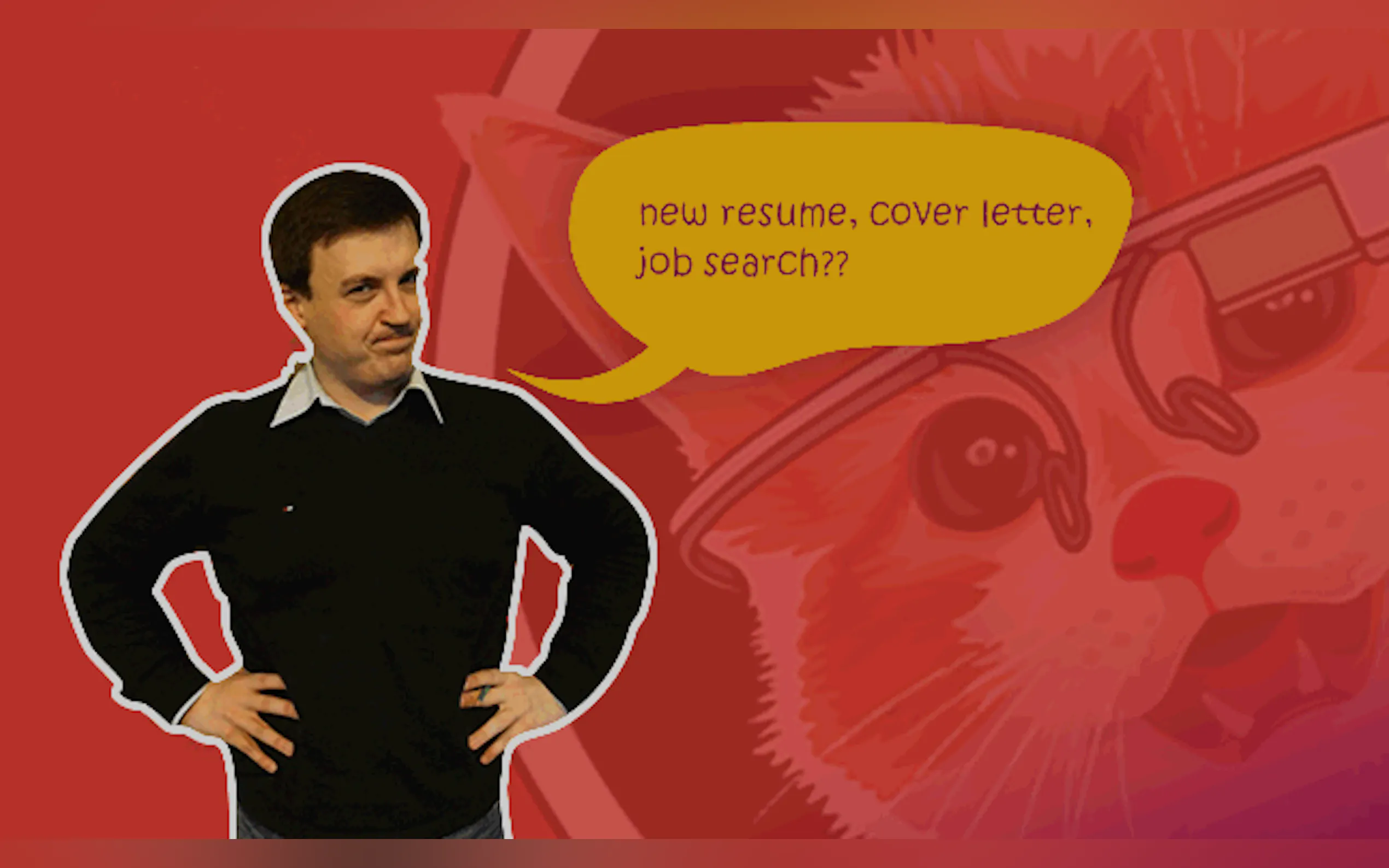 Skillroads gallery image