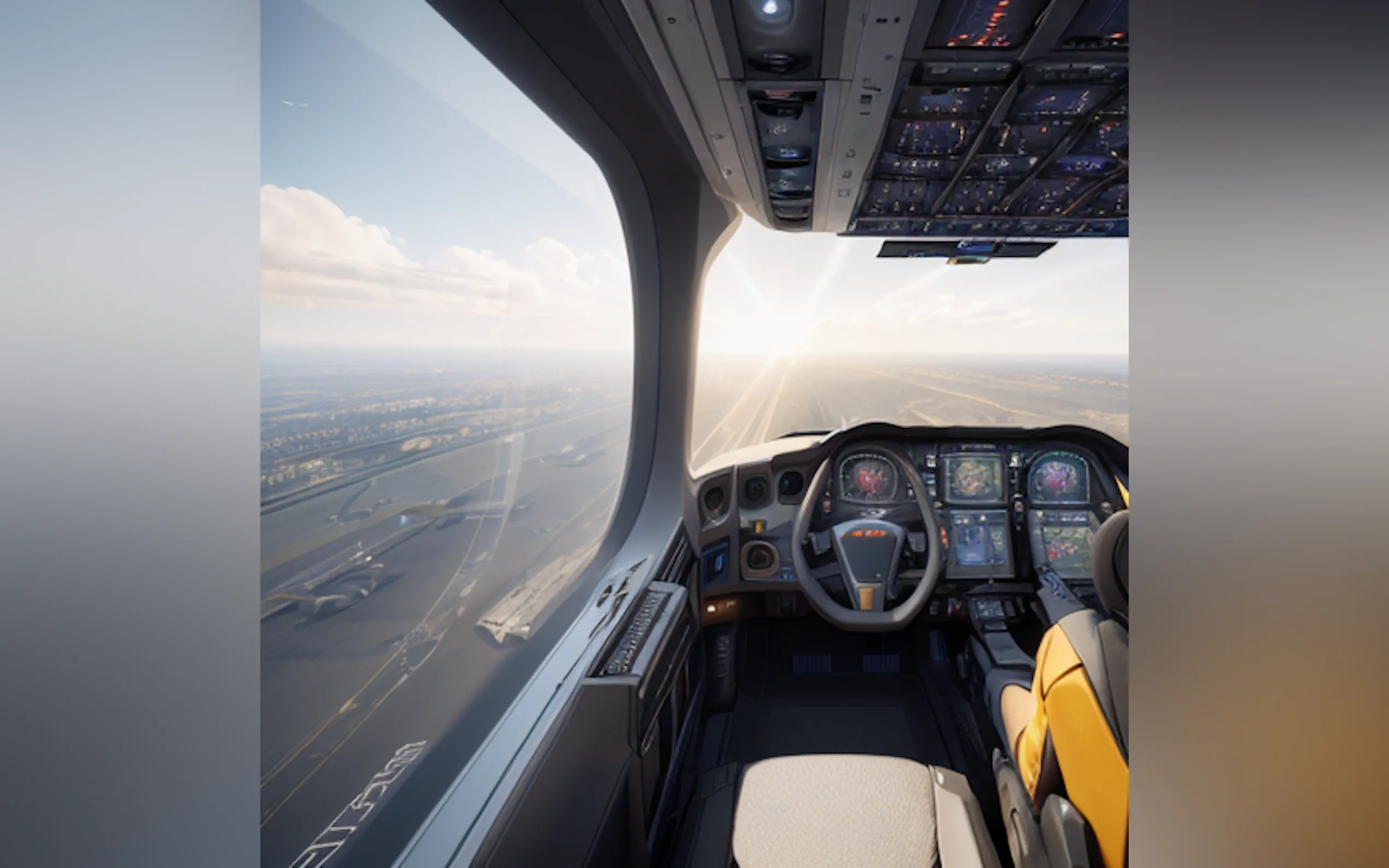 Artimator gallery image