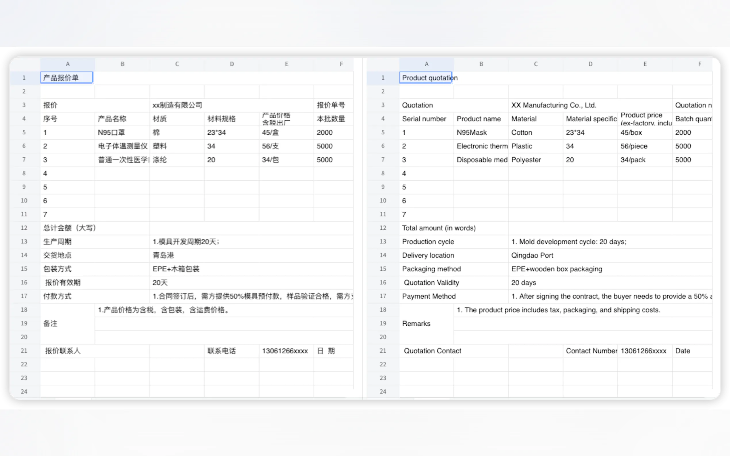 Translated.BEST gallery image