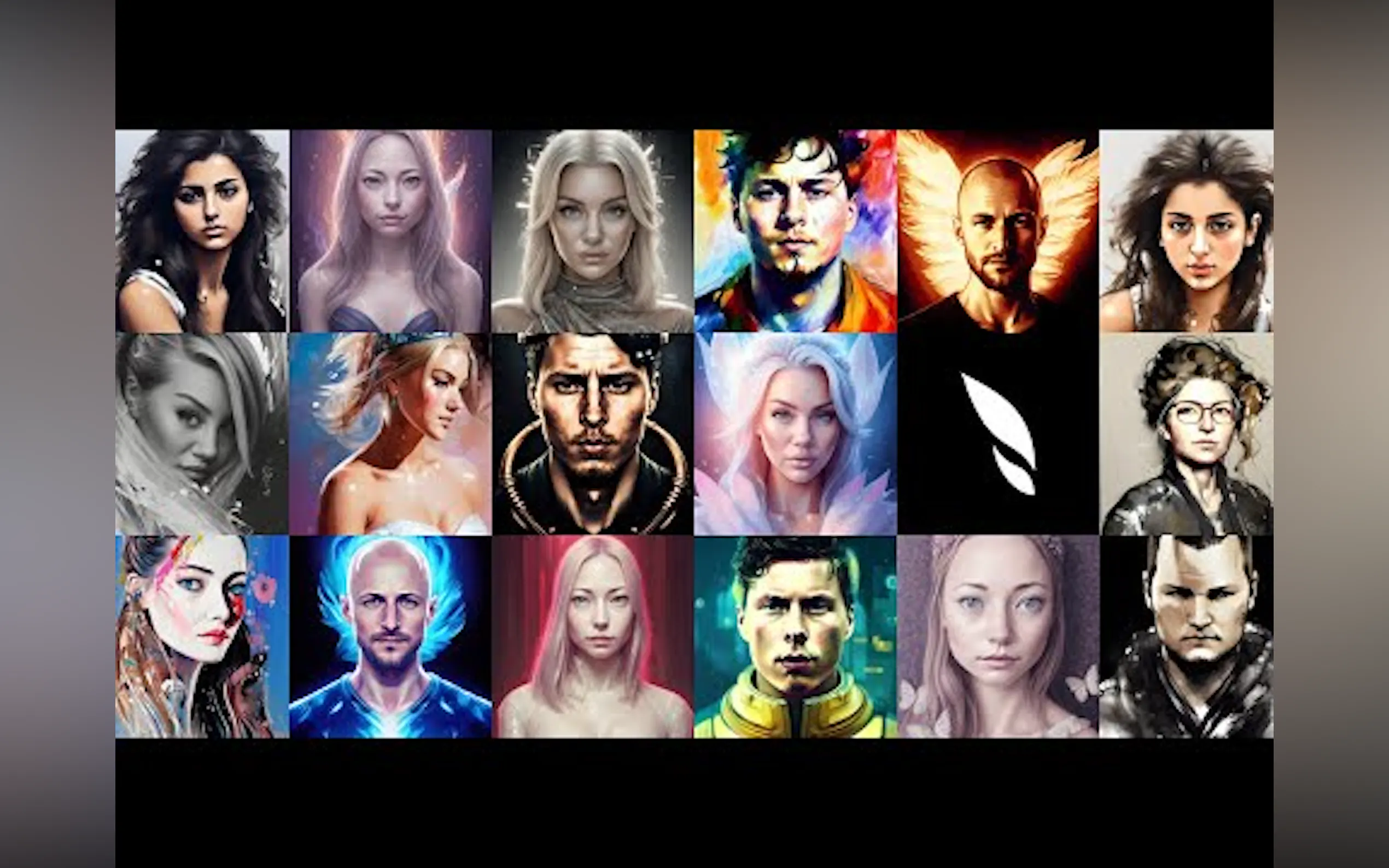 Partly gallery image