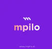 Mpilo