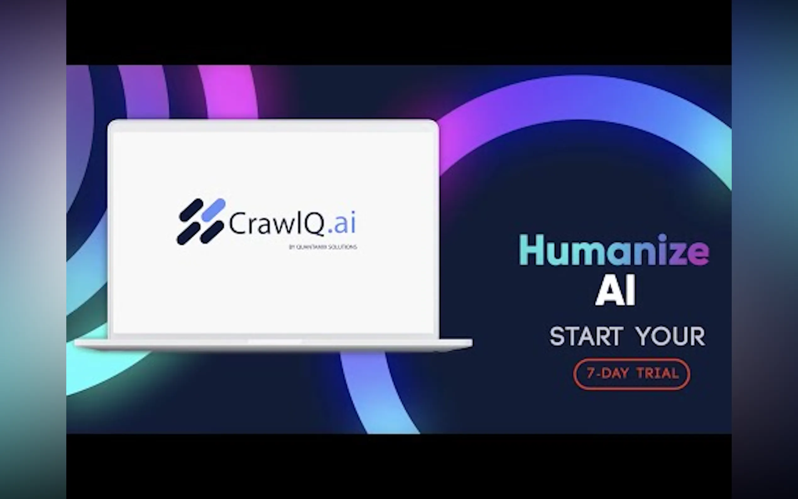 CrawlQ.ai gallery image