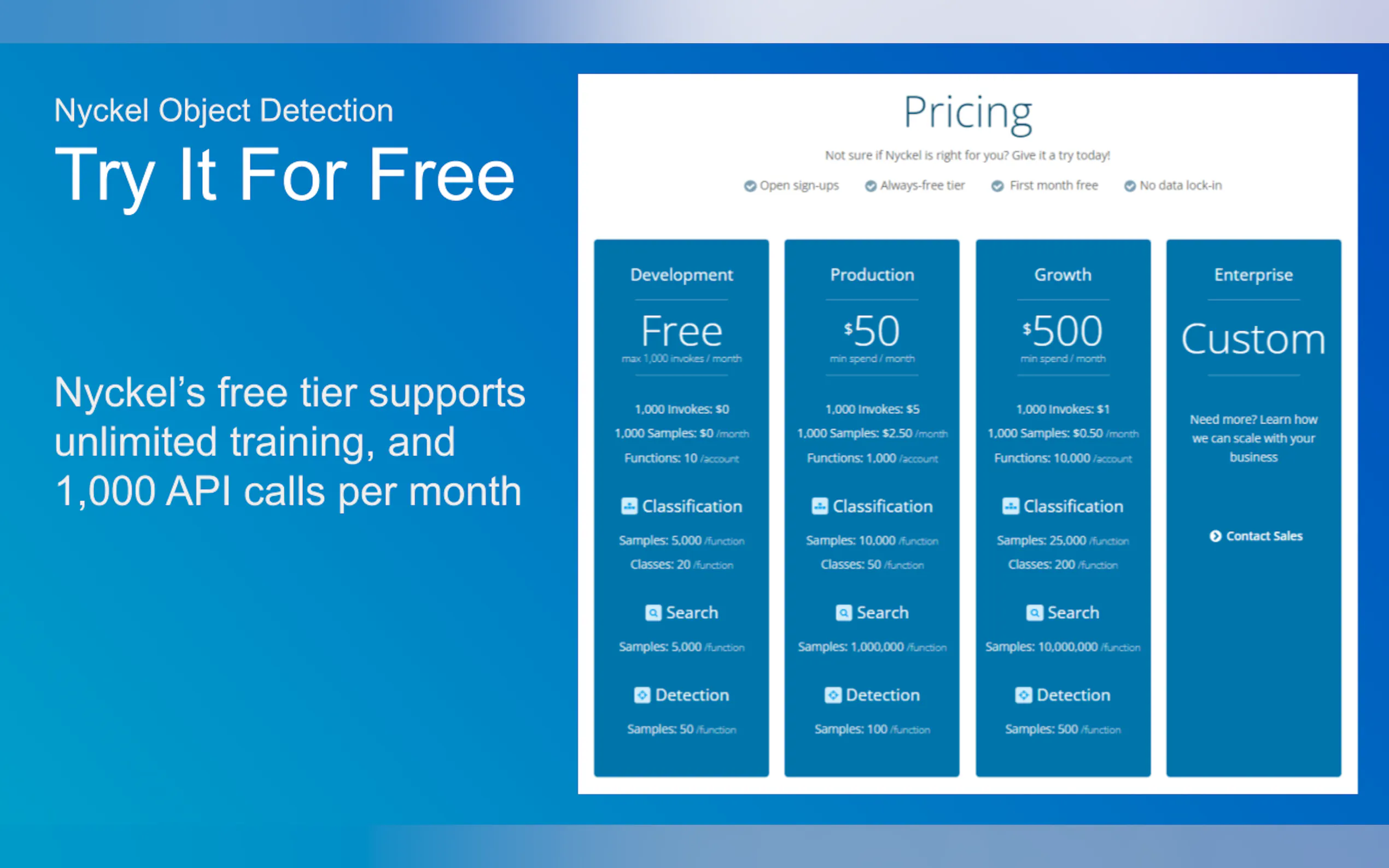 Nyckel gallery image