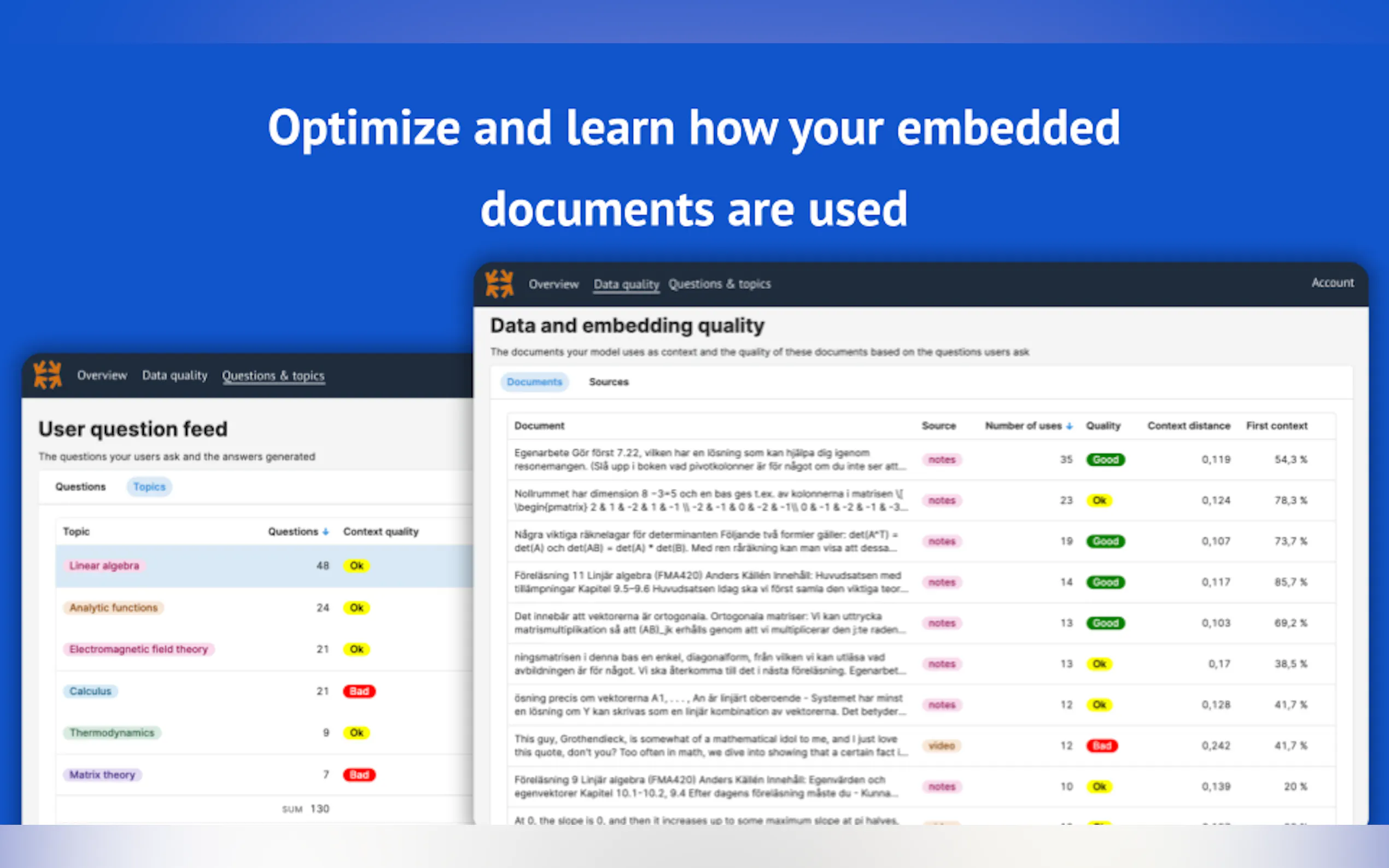 Vectorview gallery image