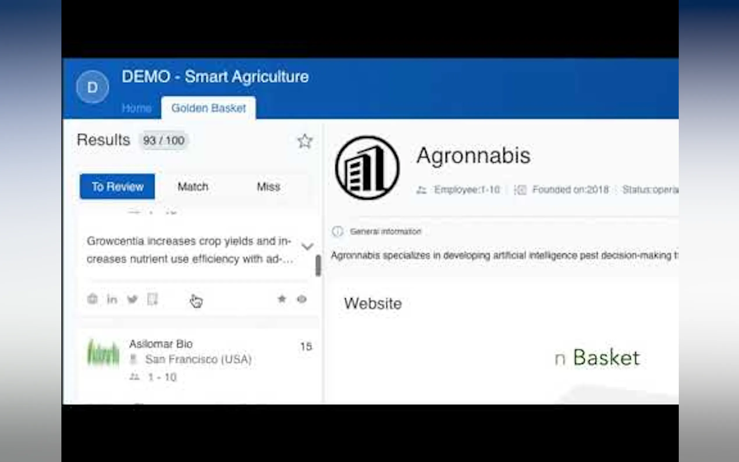 Novable gallery image