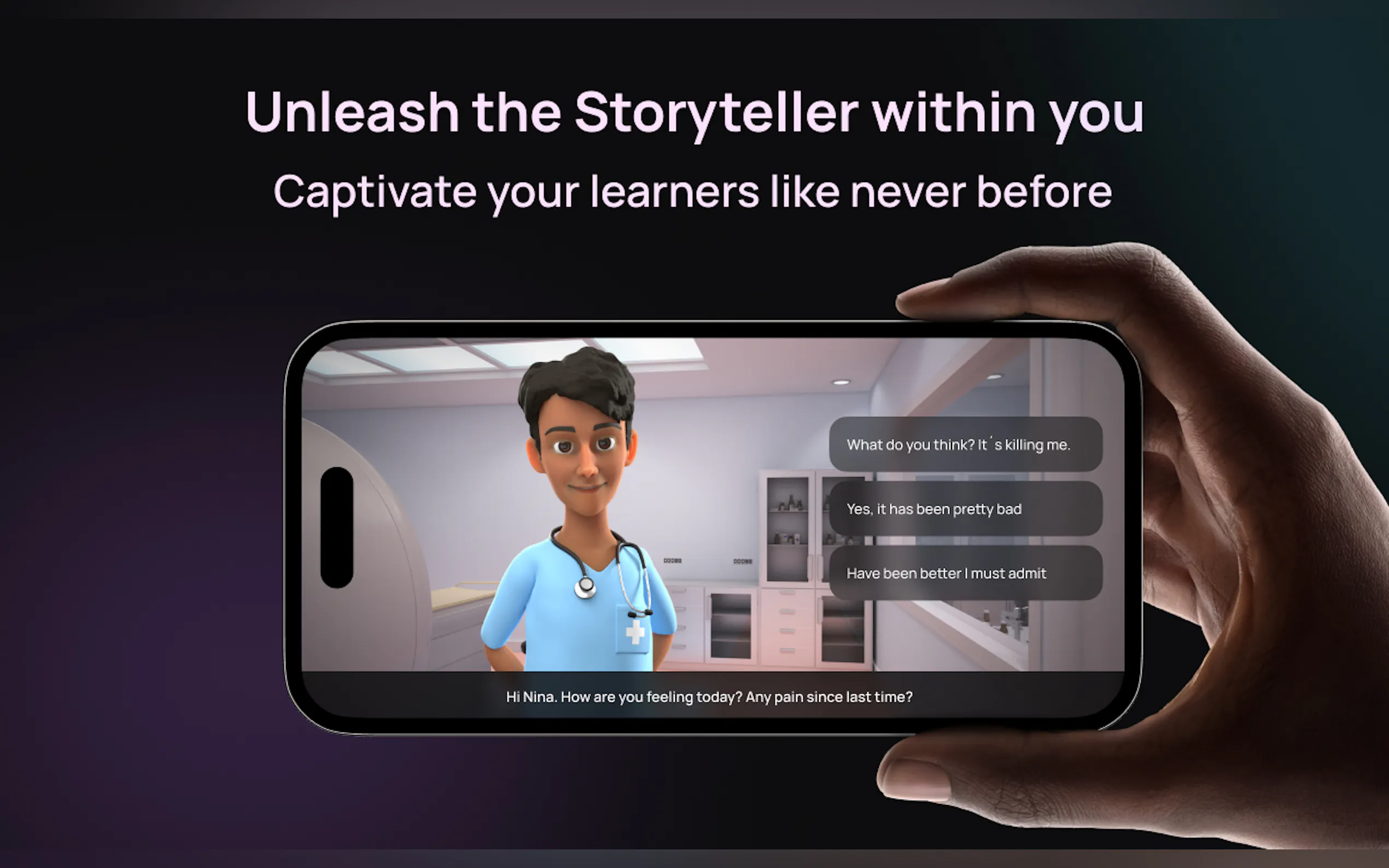 We Are Learning gallery image